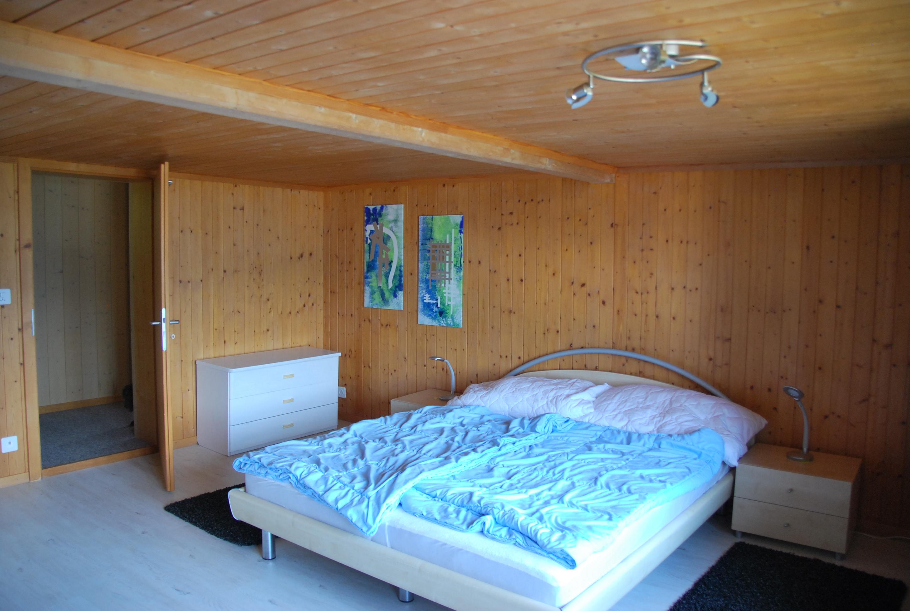 Schlafzimmer Schlafzimmer
