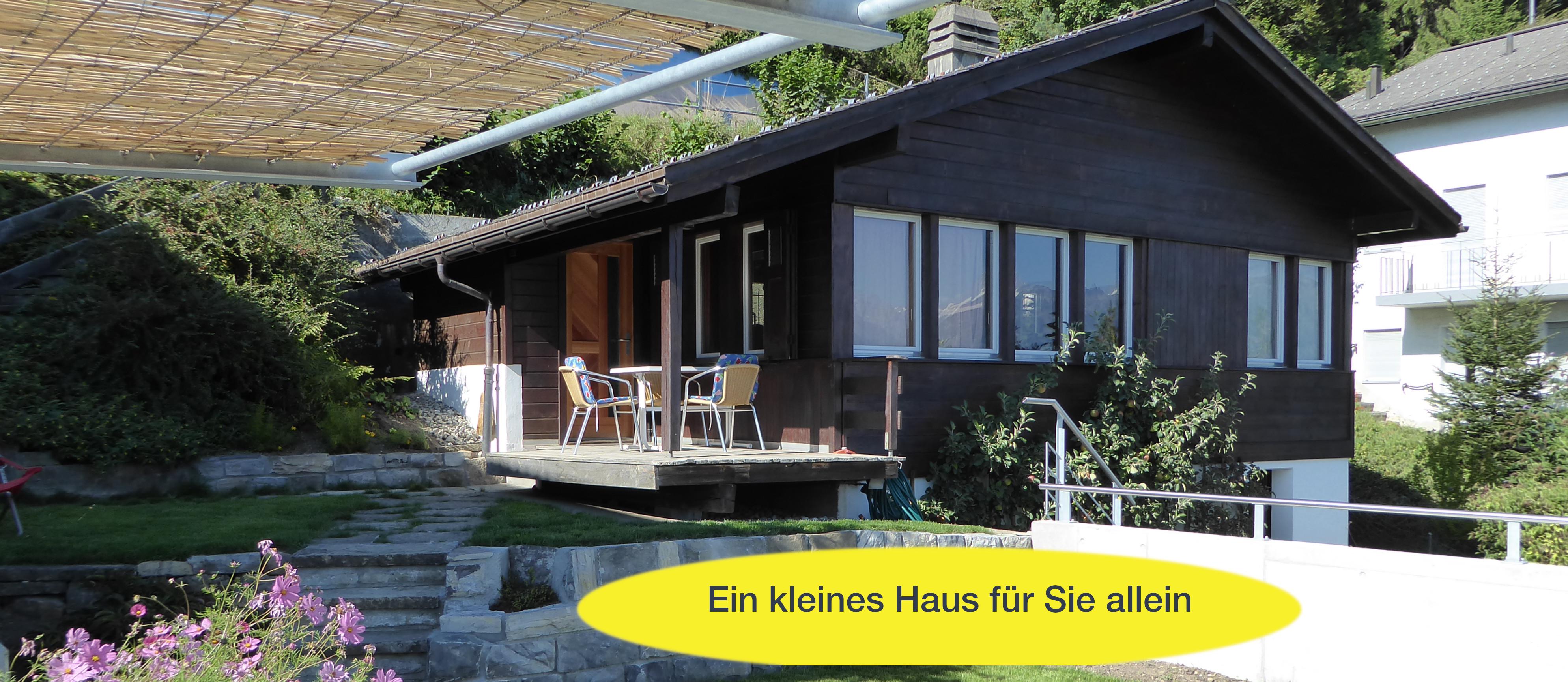 Hotelansicht