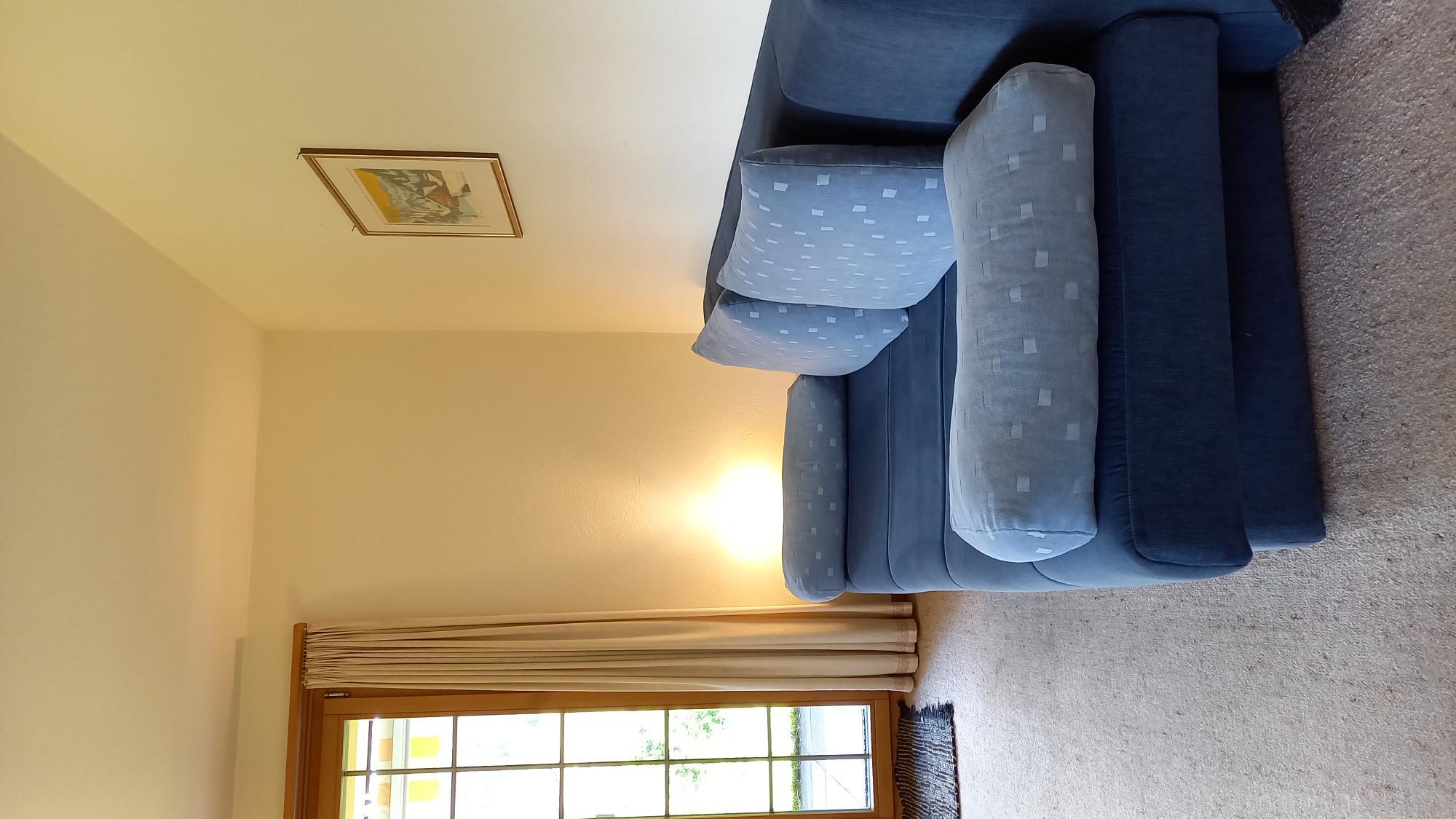 1000008237 (002) 1000008237 (002)