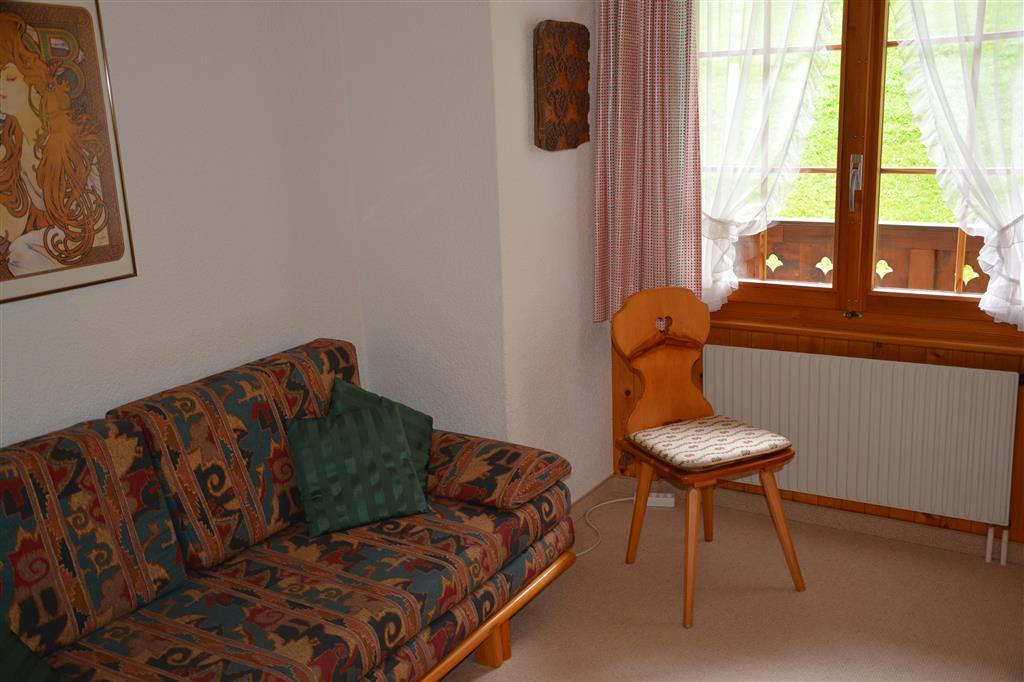 kleines Schlafzimmer (1) kleines Schlafzimmer (1)