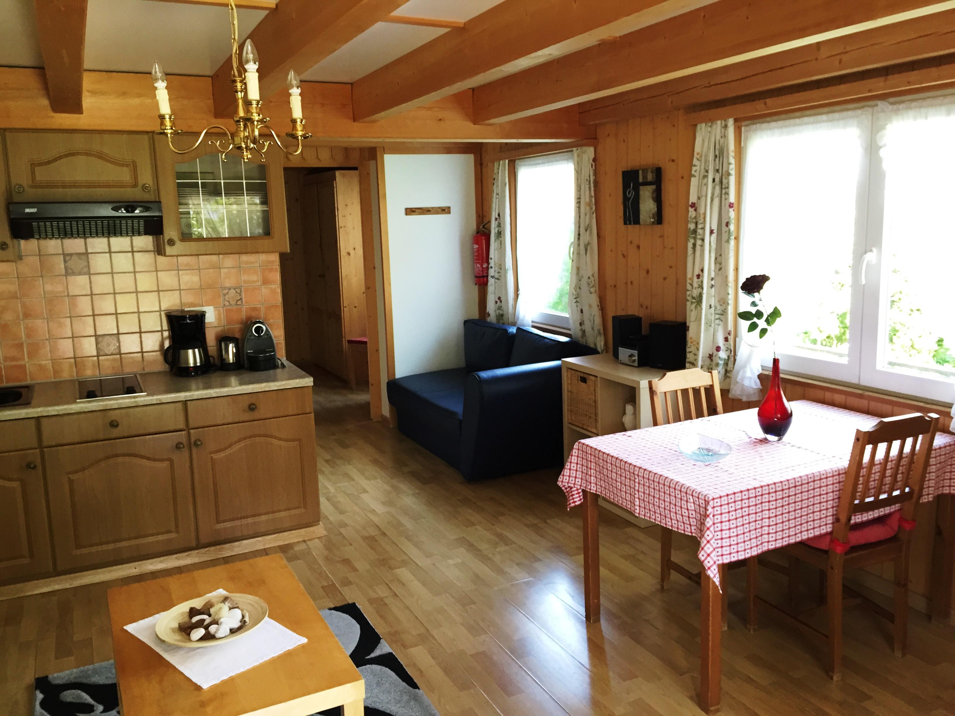 2015-05-11 15.05.52 2015-05-11 15.05.52