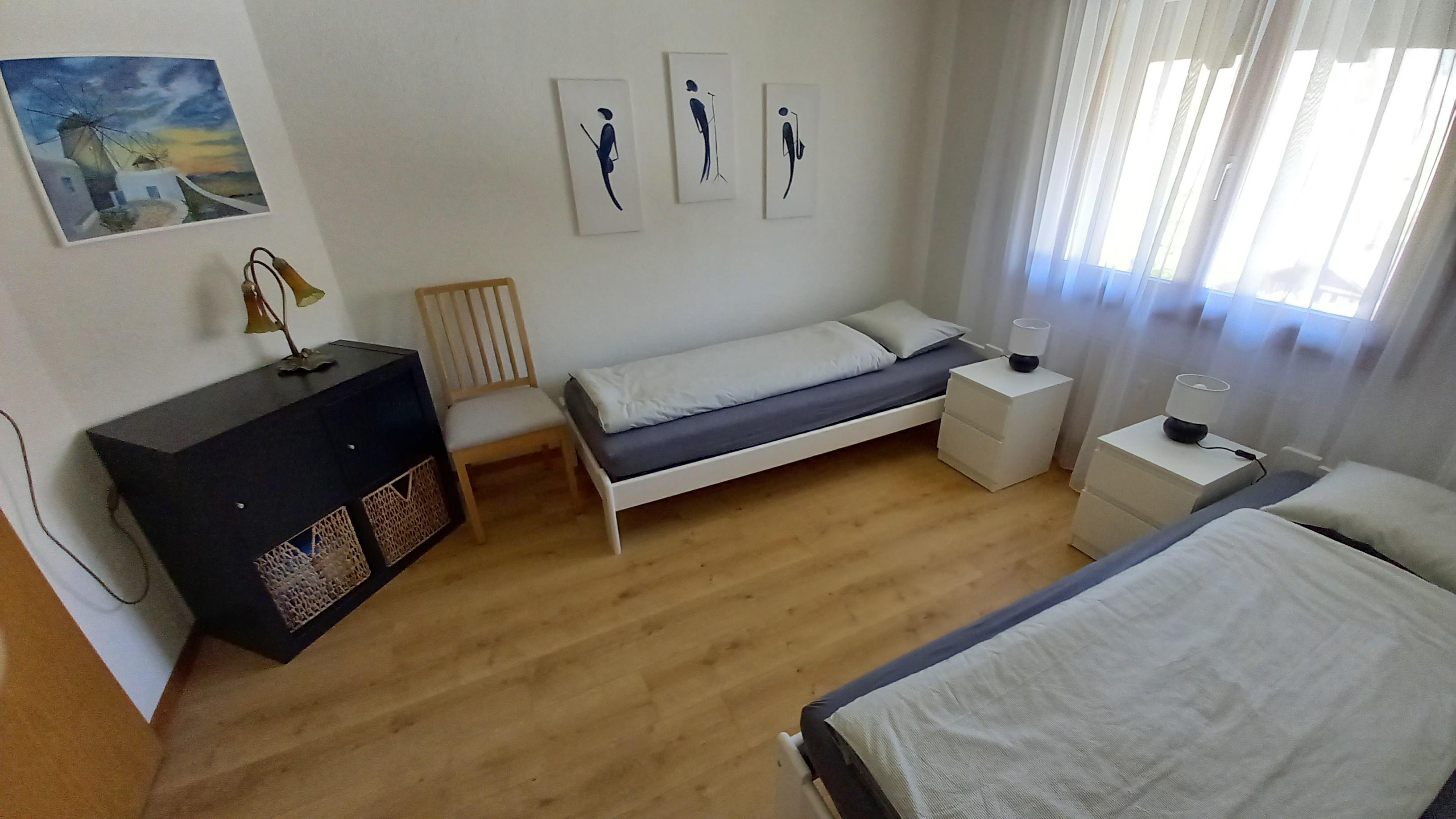 Kinderzimmer Kinderzimmer