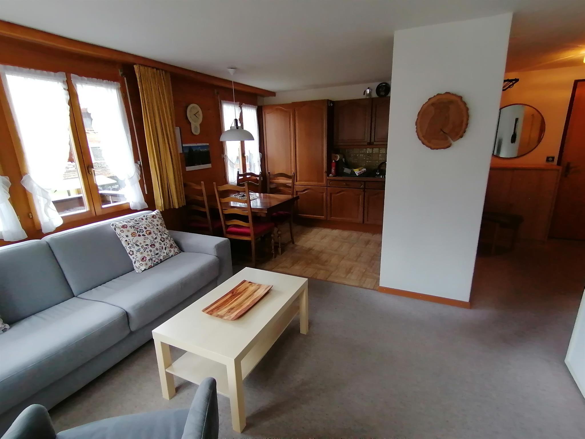 Wohnzimmer2 Wohnzimmer2