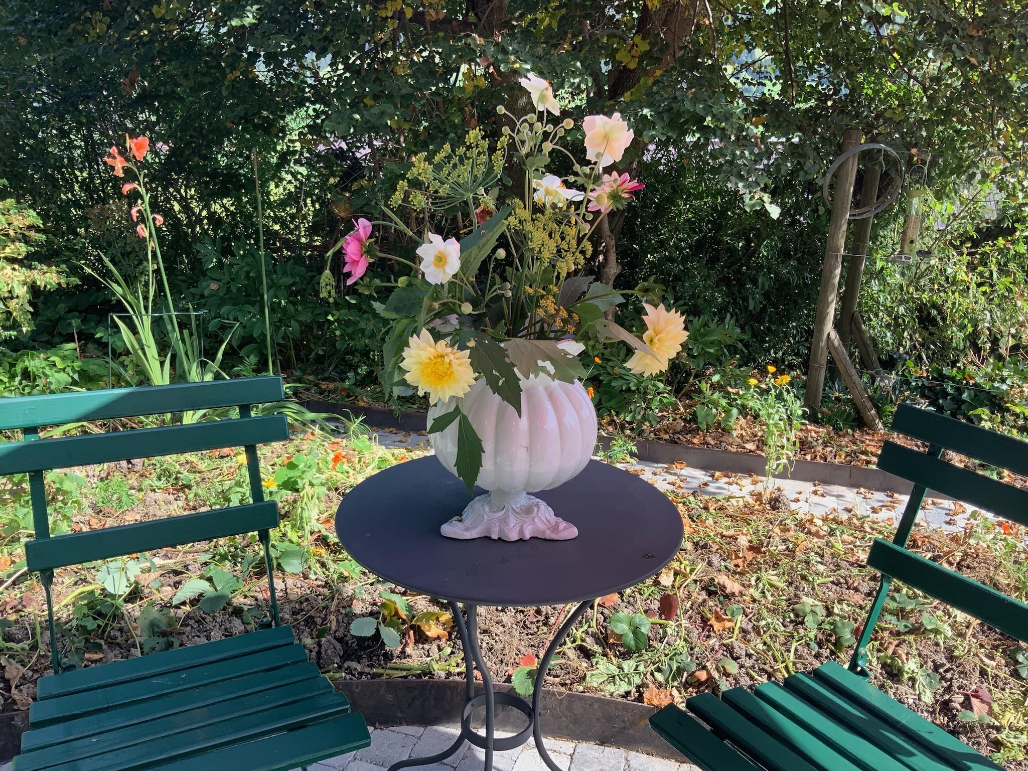 Herbst Impression Herbst Impression