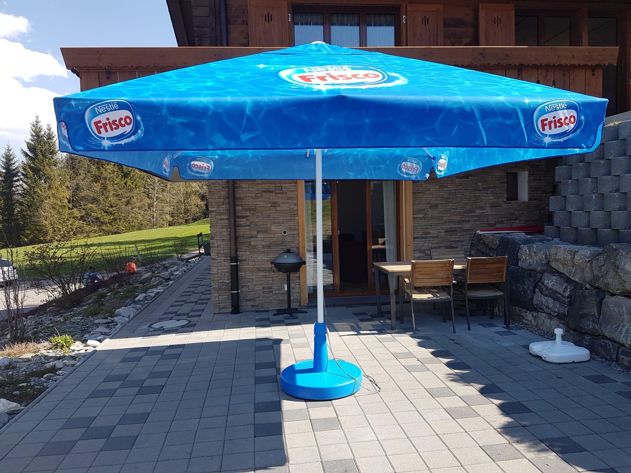 IMG-20200412-WA0006 IMG-20200412-WA0006