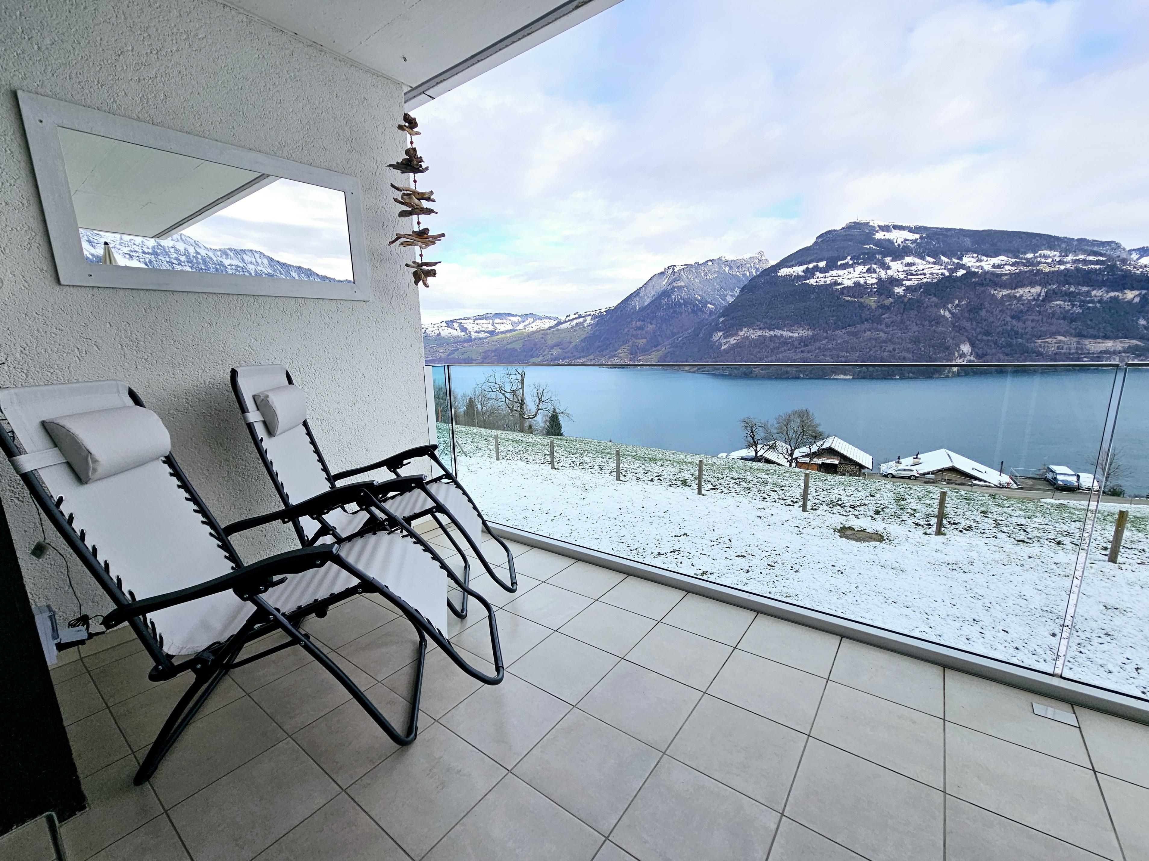 20241221_104513(1) 20241221_104513(1)