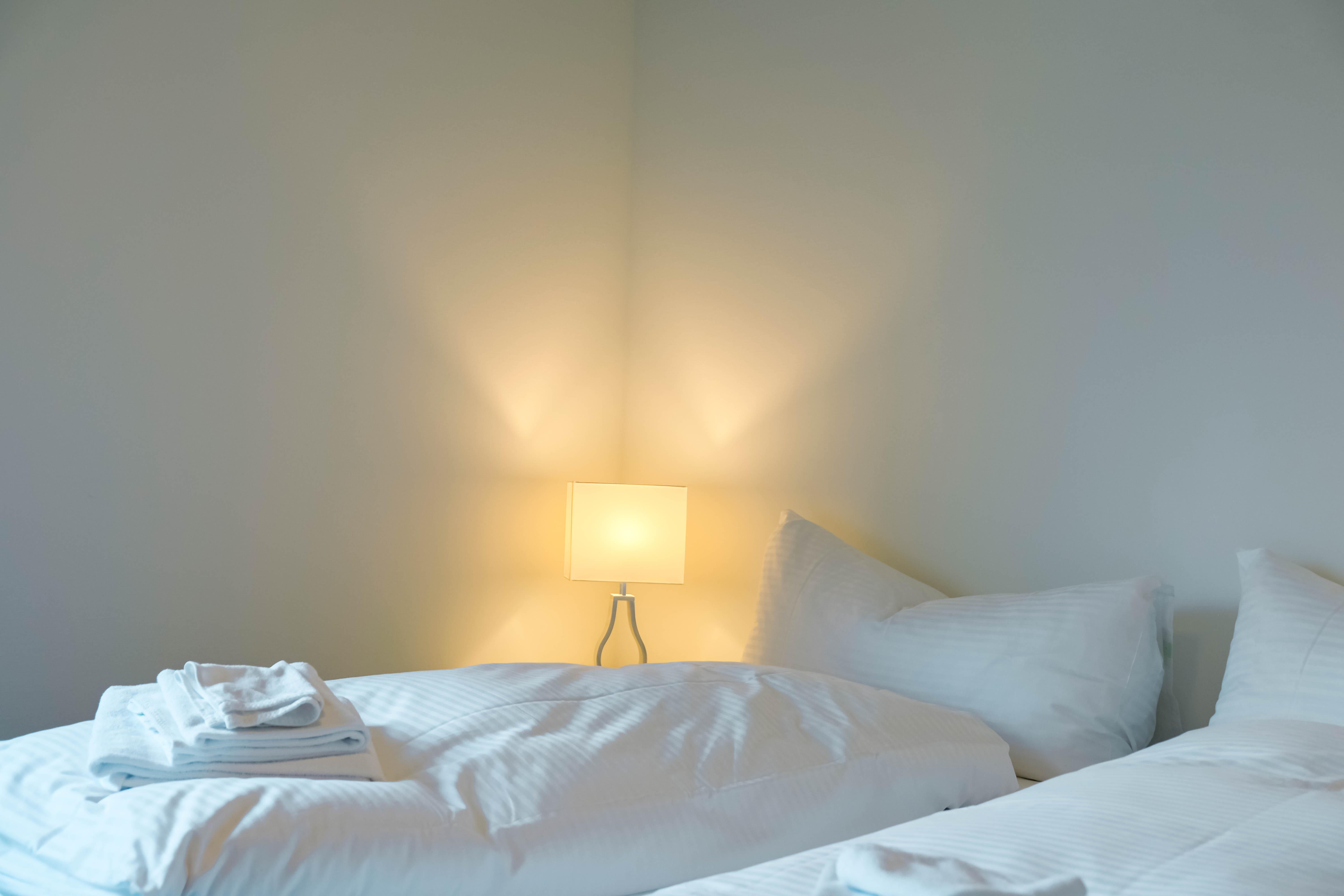 Schlafzimmer (2) Schlafzimmer (2)