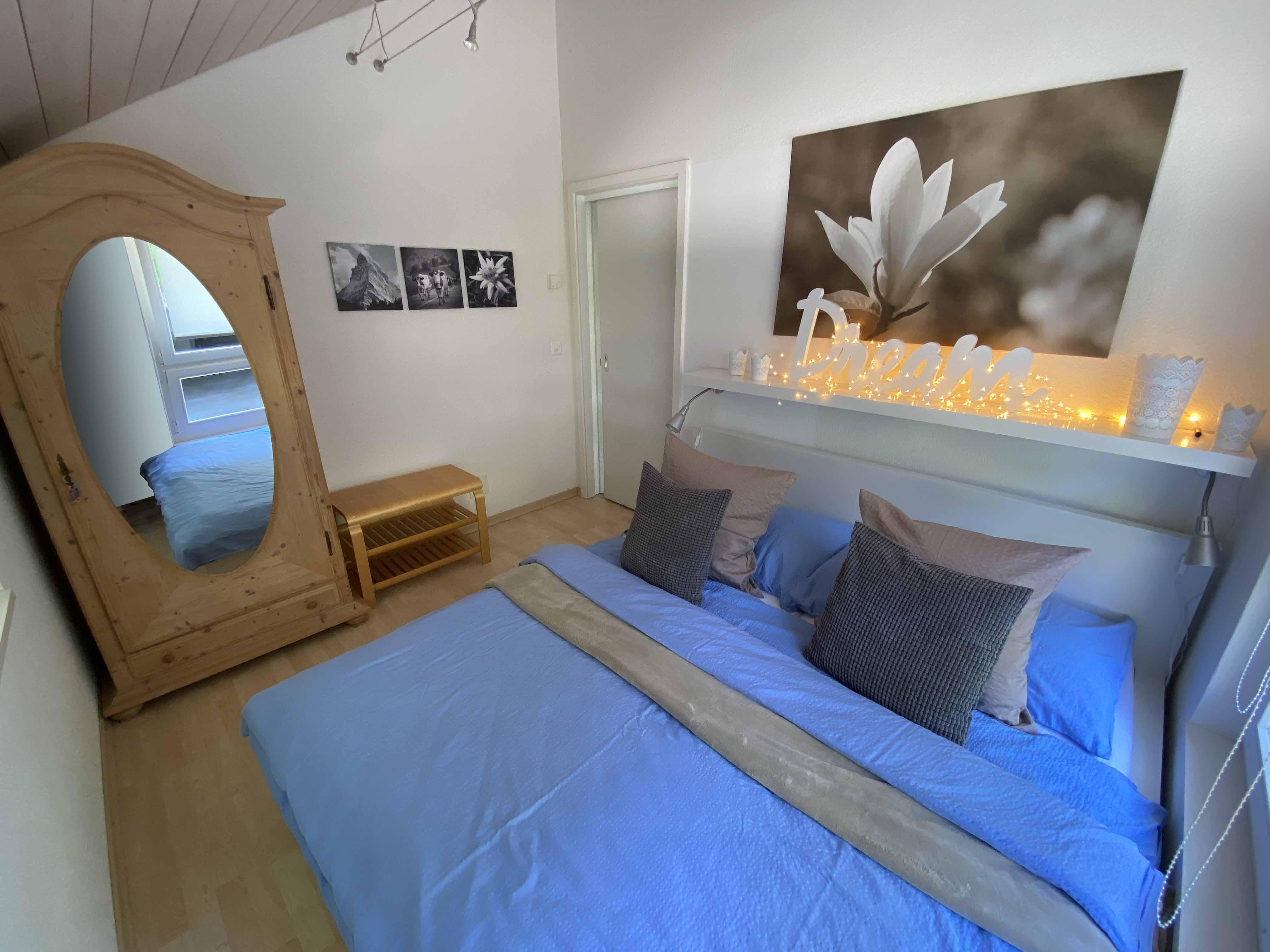 2.Schlafzimmer1 2.Schlafzimmer1