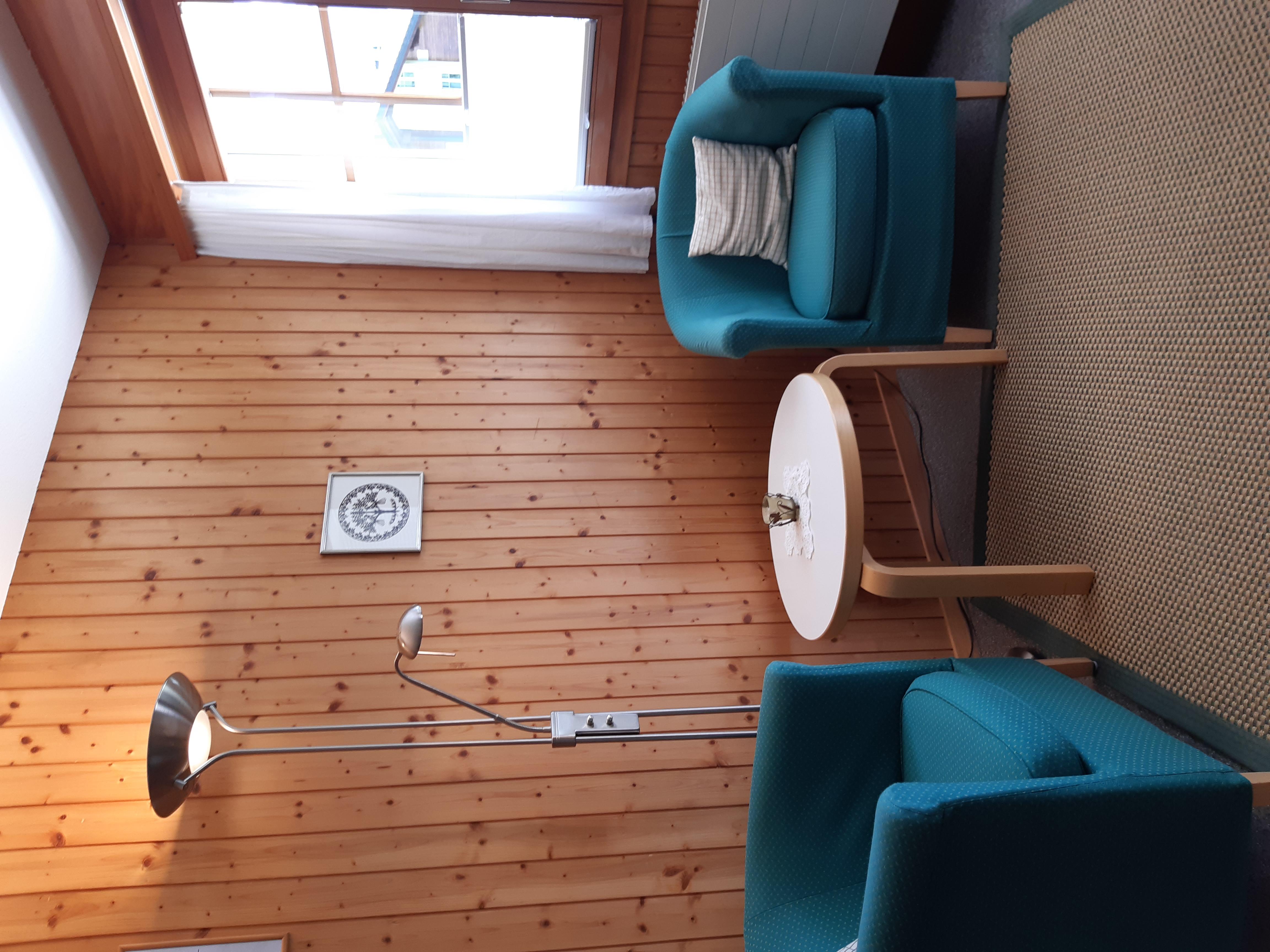 20240907_125402 20240907_125402