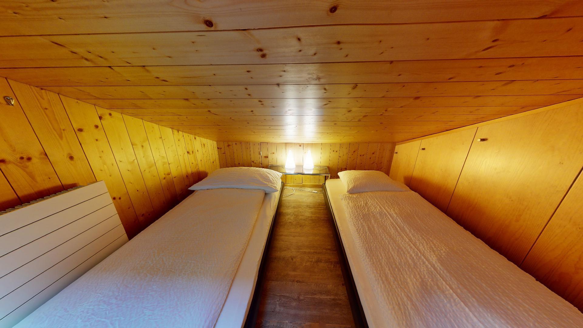 chalet_waldchutz_3775_lenk_09292020_134005 chalet_waldchutz_3775_lenk_09292020_134005