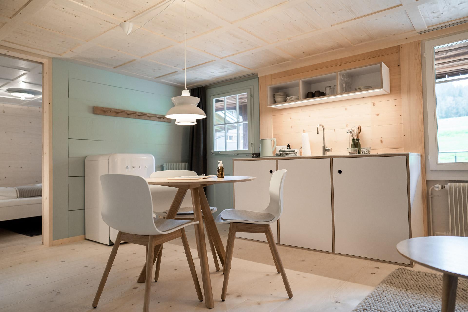 202209_LenkLodge_Komp-55 202209_LenkLodge_Komp-55