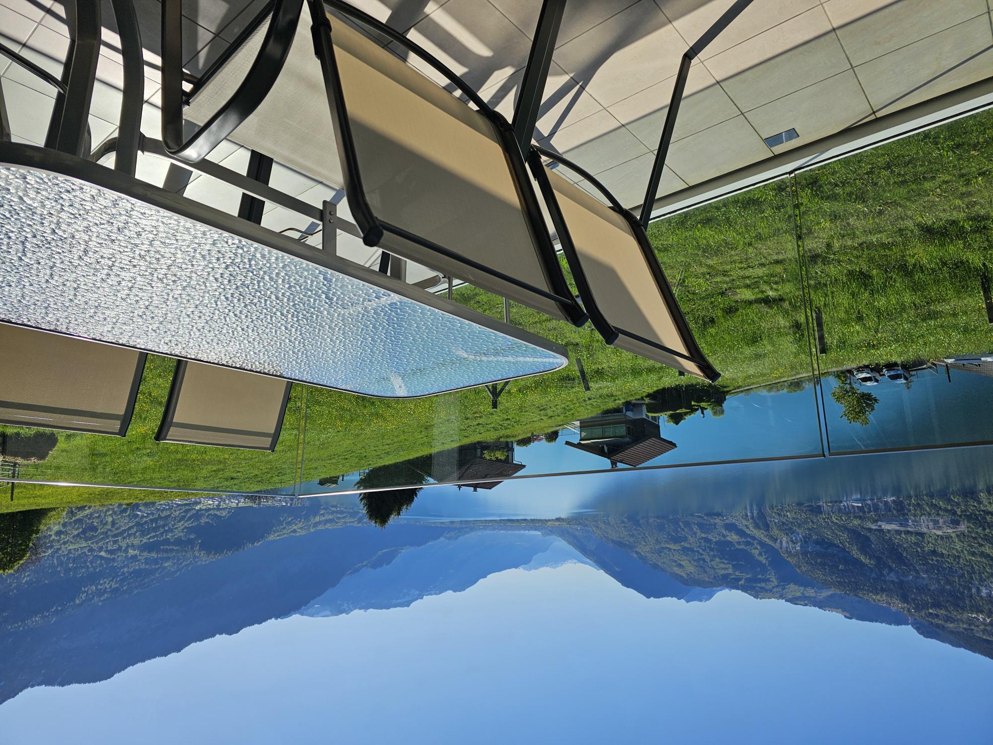 20250430_093423(1) 20250430_093423(1)