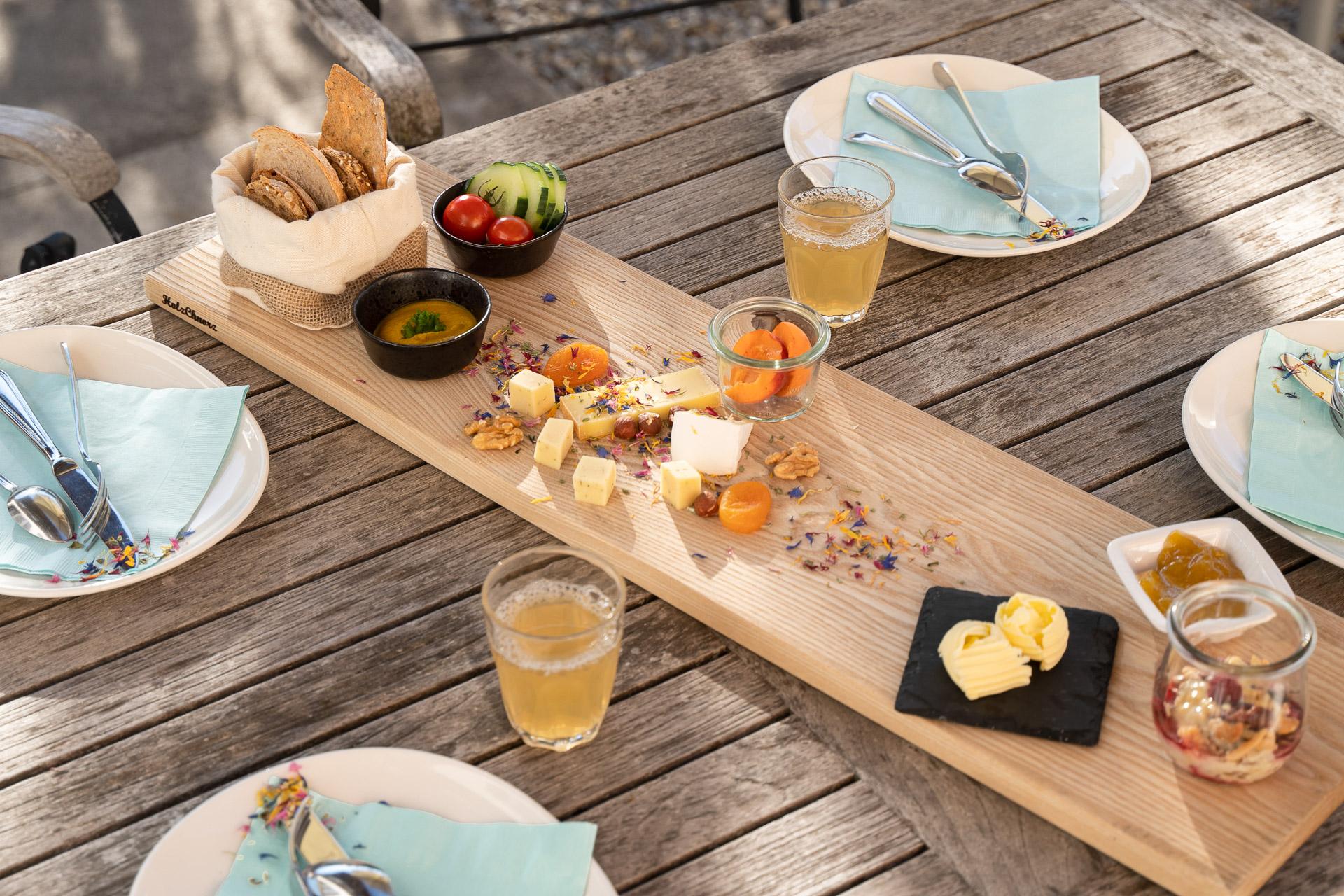 202209_LenkLodge_Komp-508 202209_LenkLodge_Komp-508