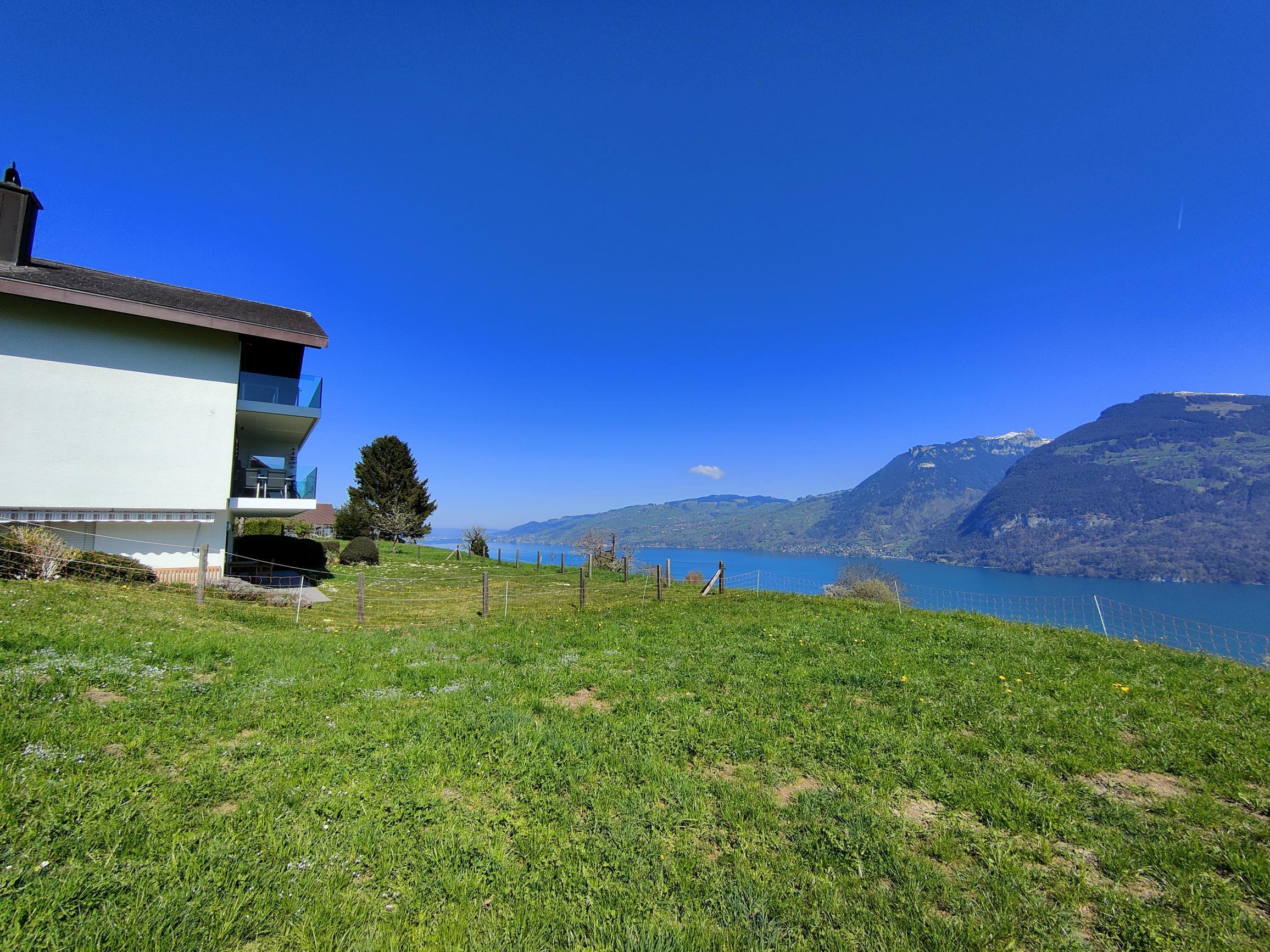 IMG20220417112721 IMG20220417112721