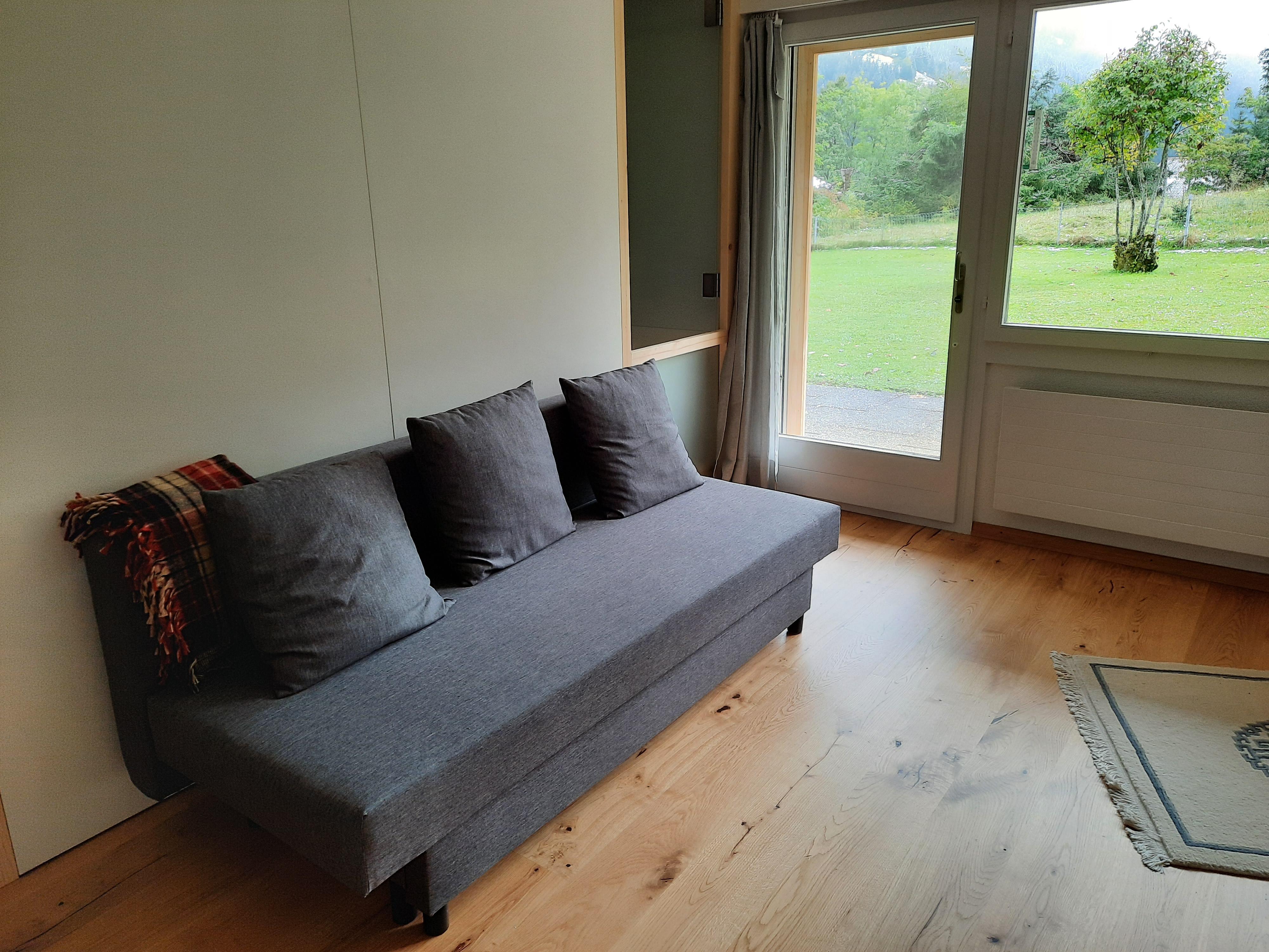 5 Bettsofa Wohnzimmer 5 Bettsofa Wohnzimmer