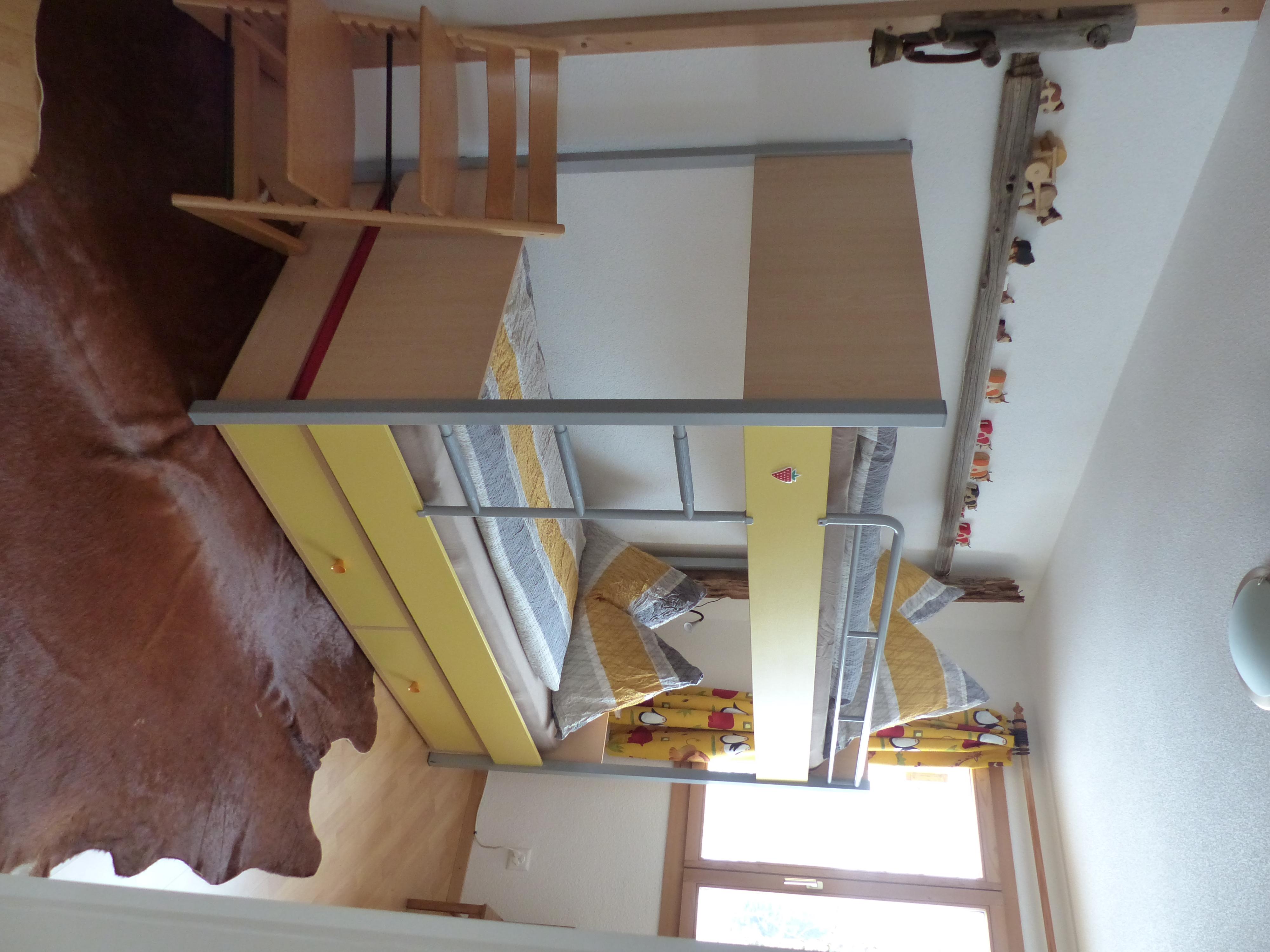 Schlafen 3.1 Schlafen 3.1