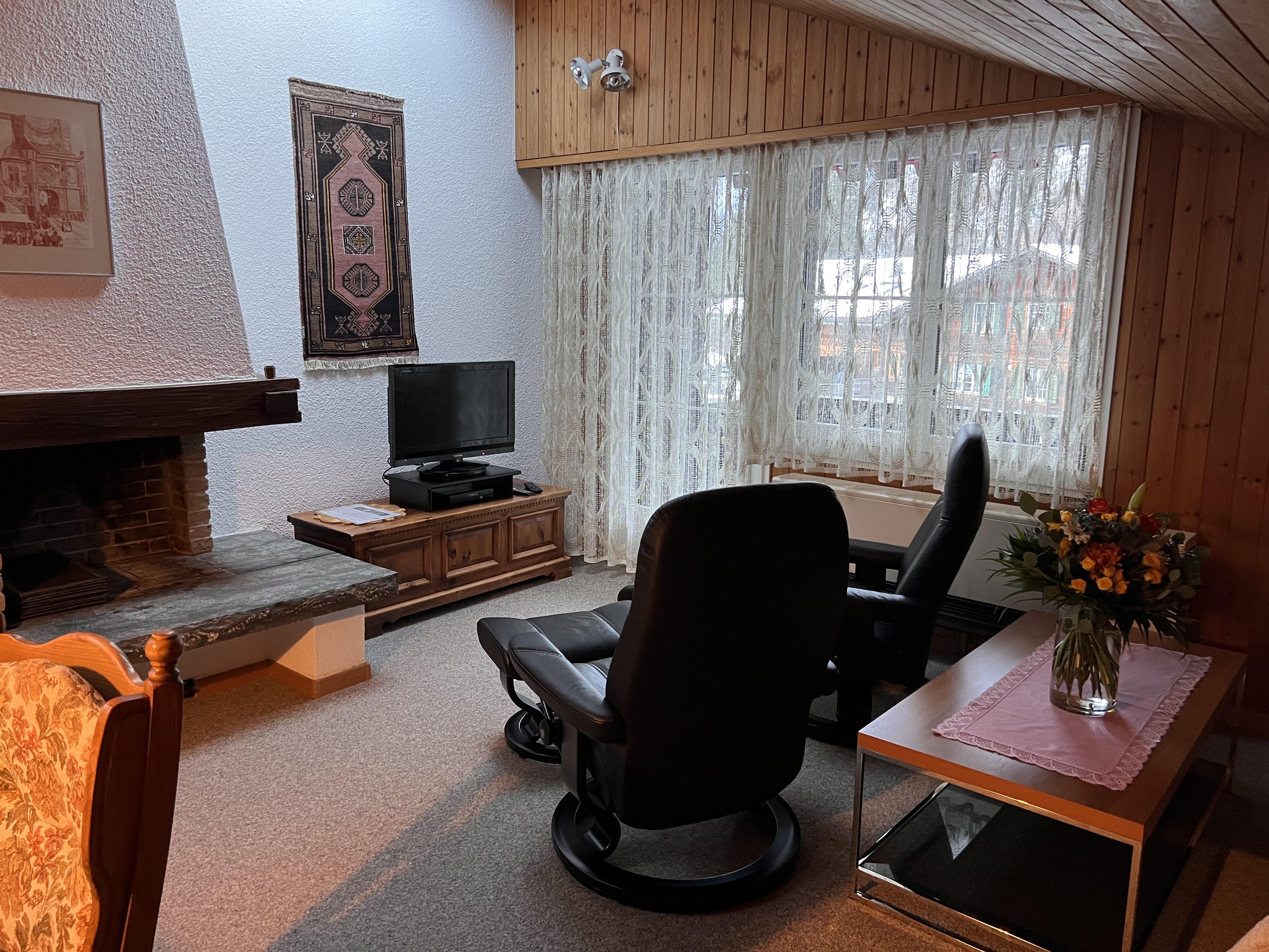 Wohnzimmer4 Wohnzimmer4