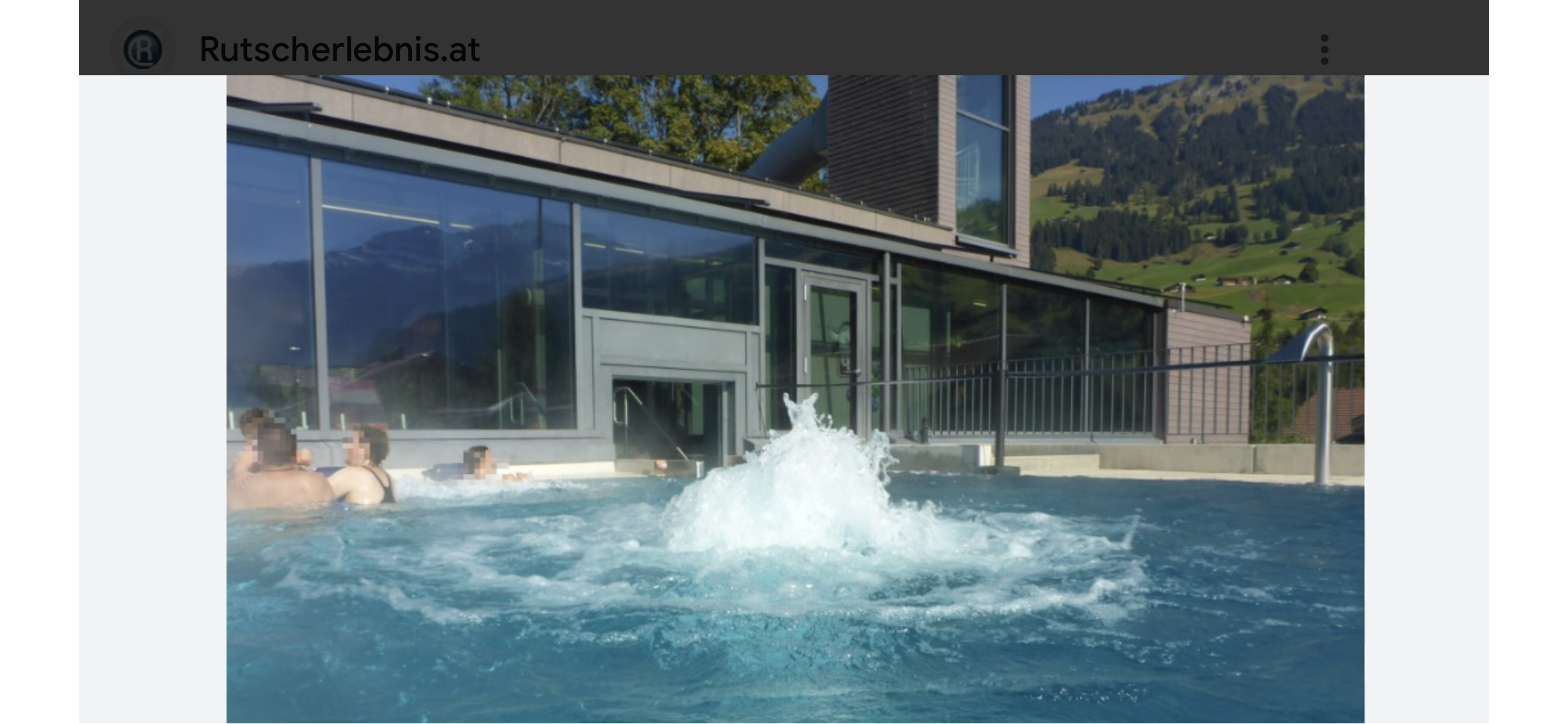 CB Wallbach bad 1 CB Wallbach bad 1