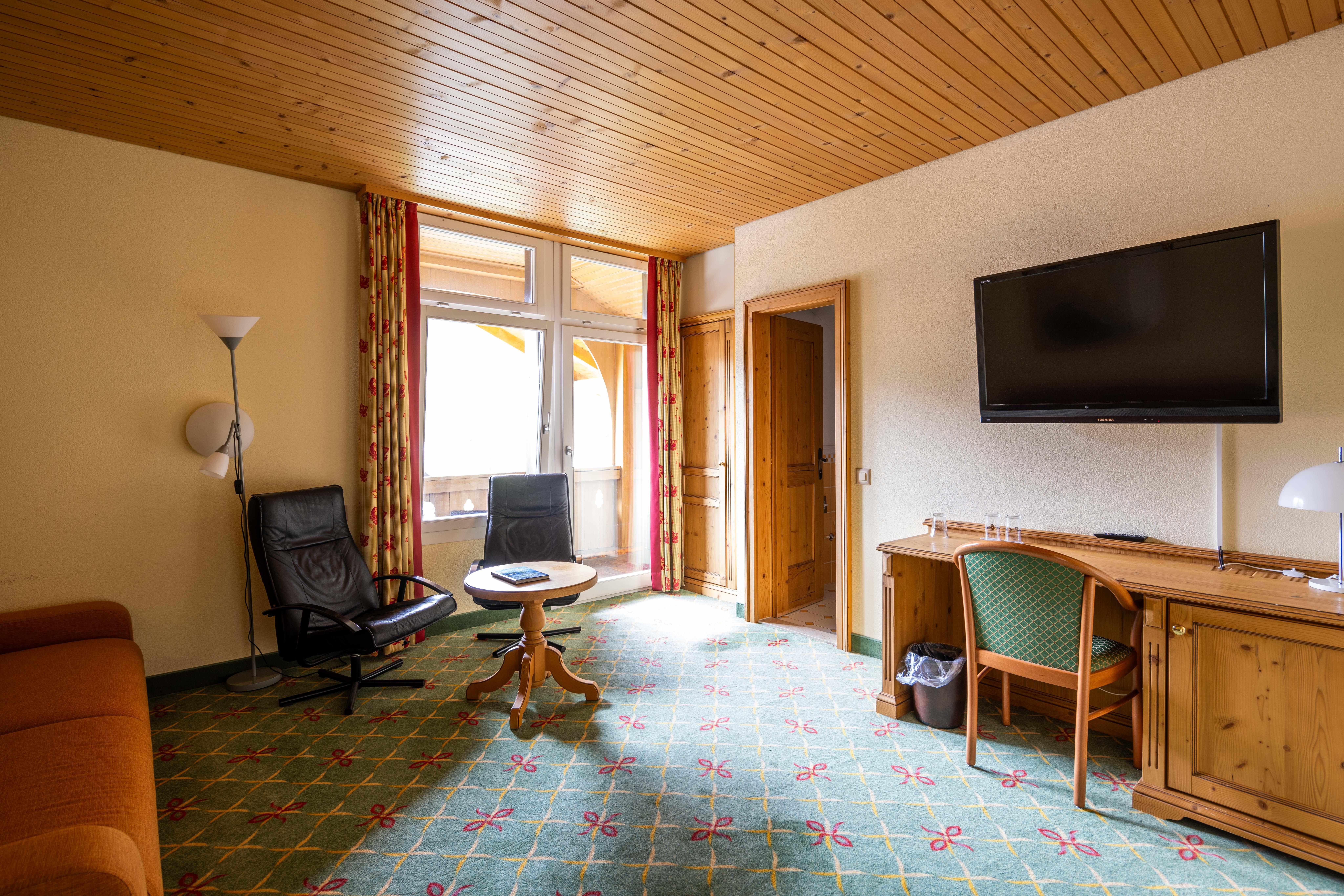 Wildstrubelkl (3 von 16) Wildstrubelkl (3 von 16)