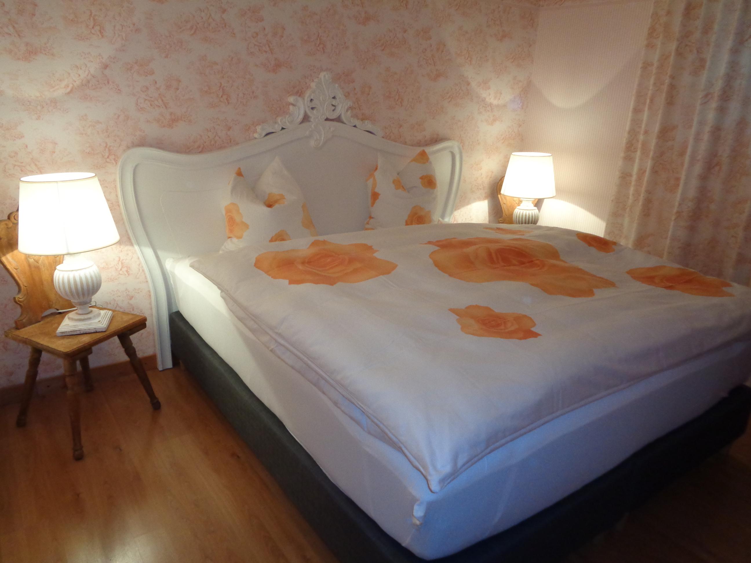 Engelzimmer Engelzimmer