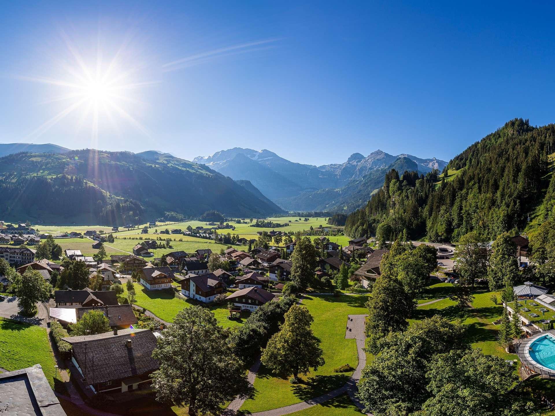 2020_Lenkerhof_SommerPano_Klein__FocusFillWzE5MjAs 2020_Lenkerhof_SommerPano_Klein__FocusFillWzE5MjAs