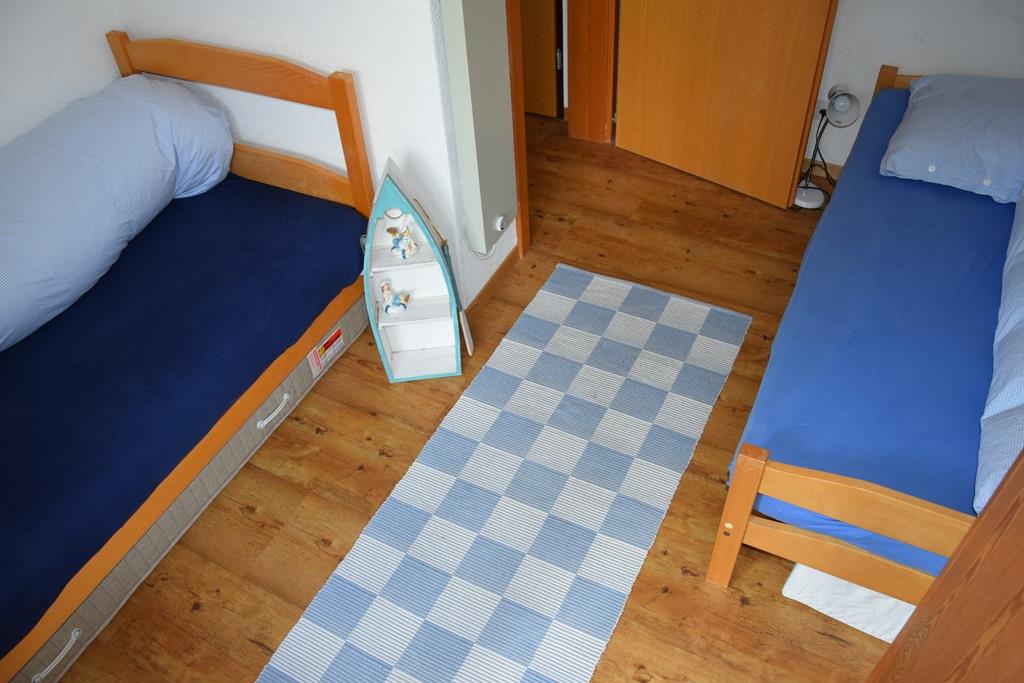 Schlafzimmer Schlafzimmer