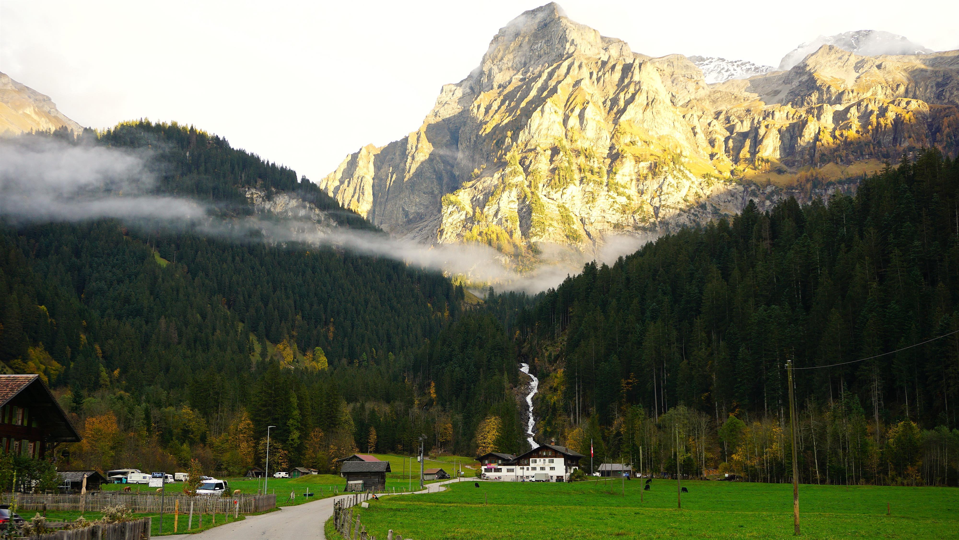 Simmenfälle2 Simmenfälle2