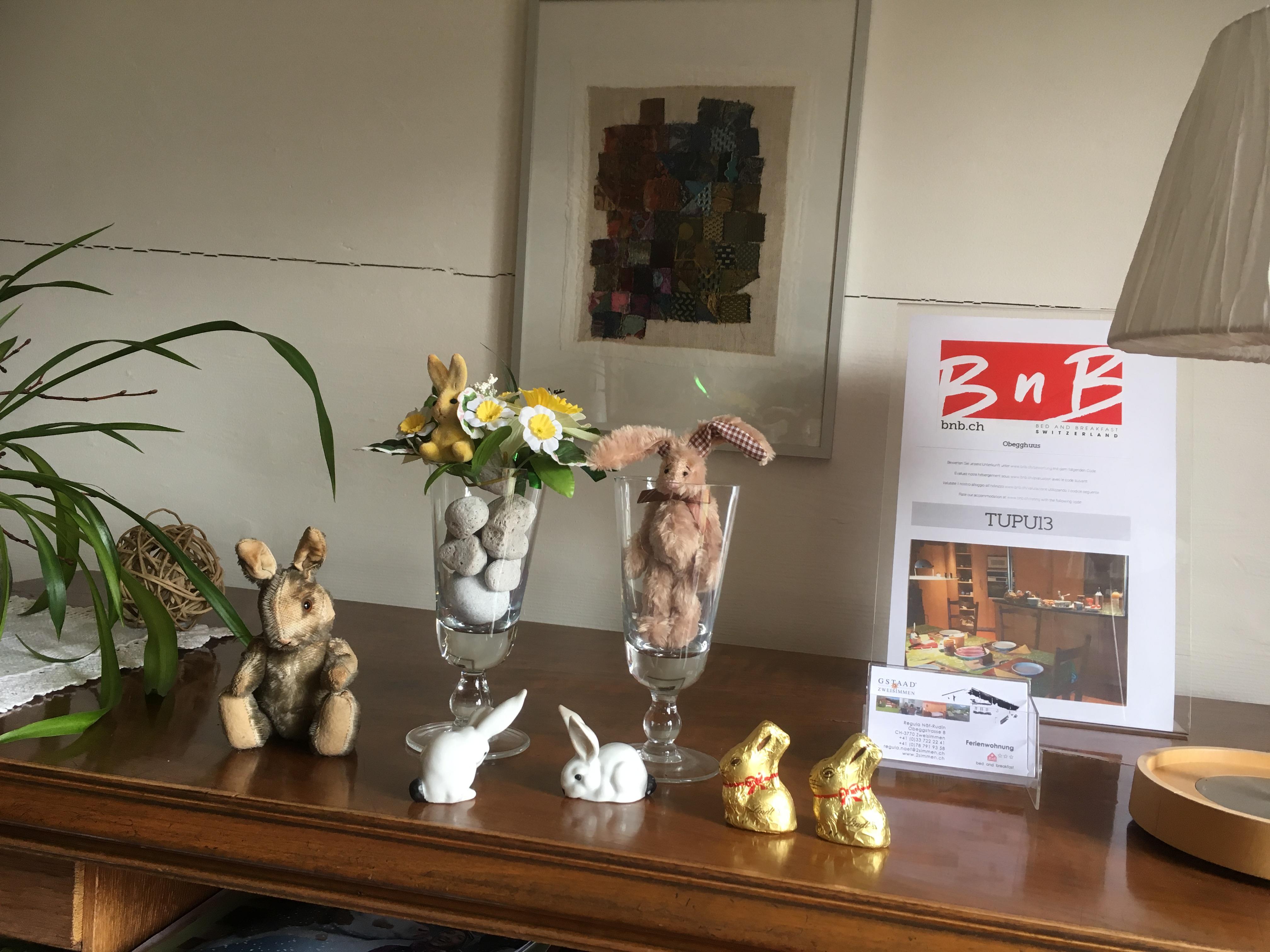 Deko Detail Deko Detail