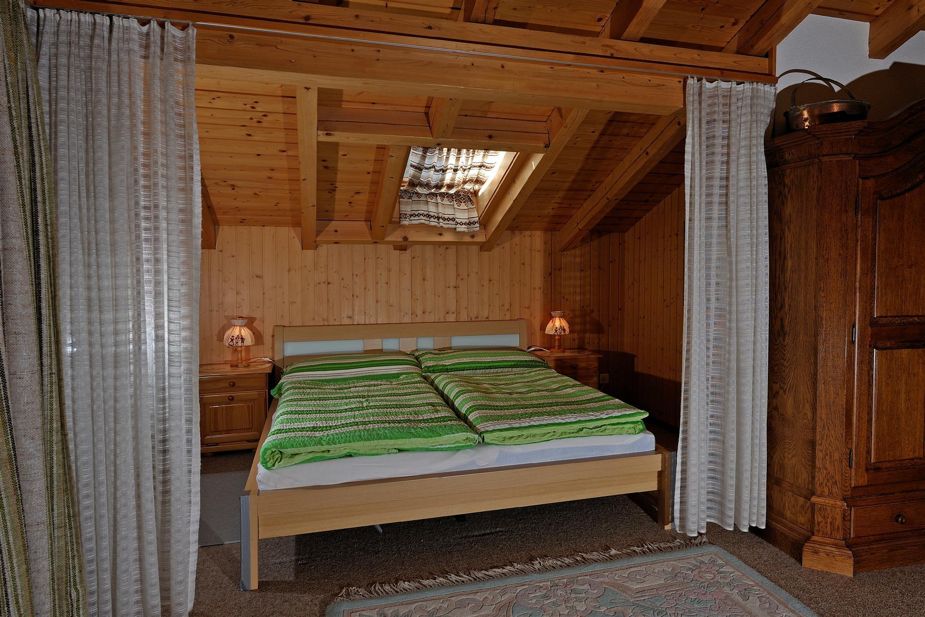 Schlafzimmer Schlafzimmer