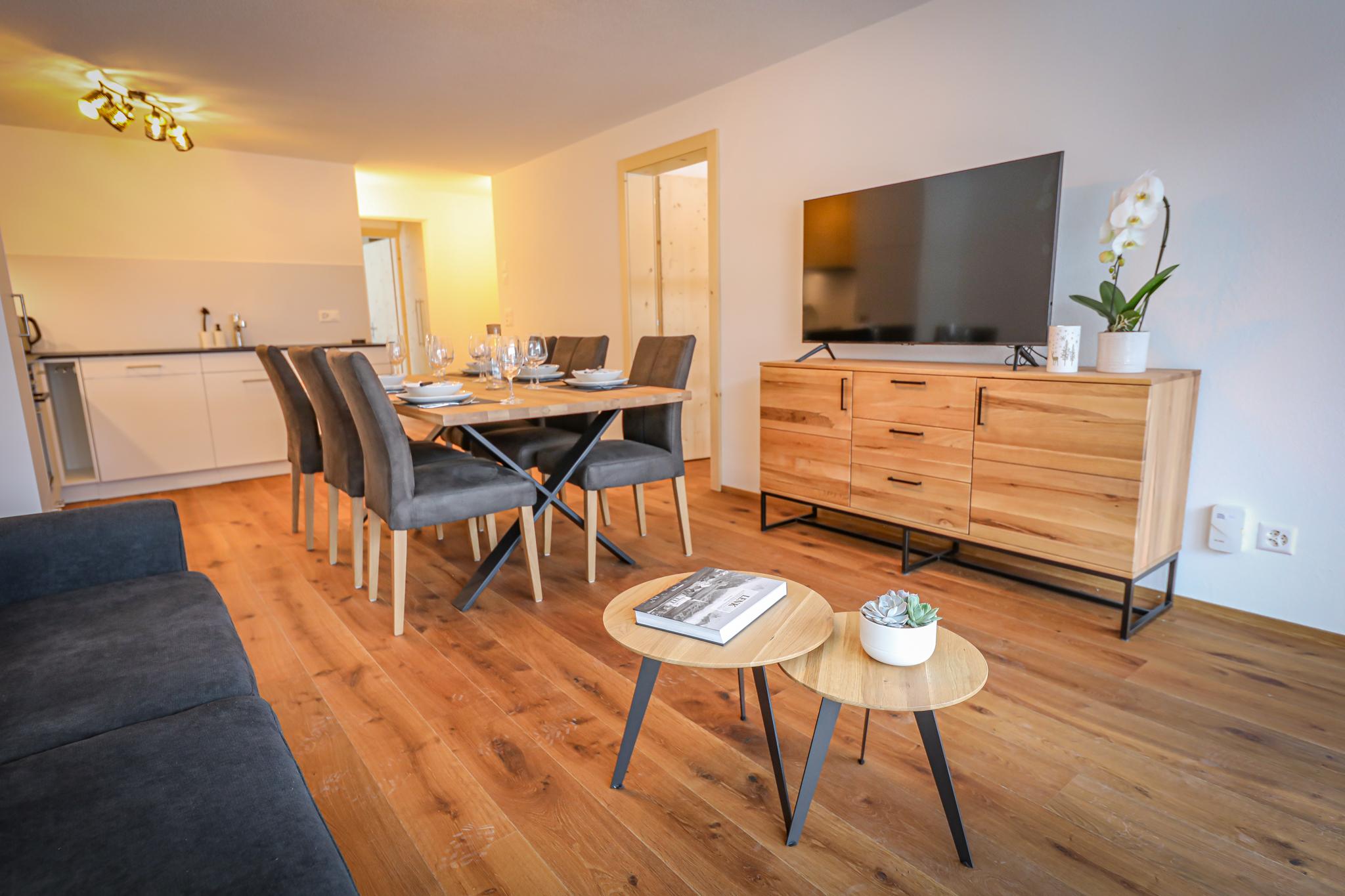 Wohnzimmer Wohnzimmer