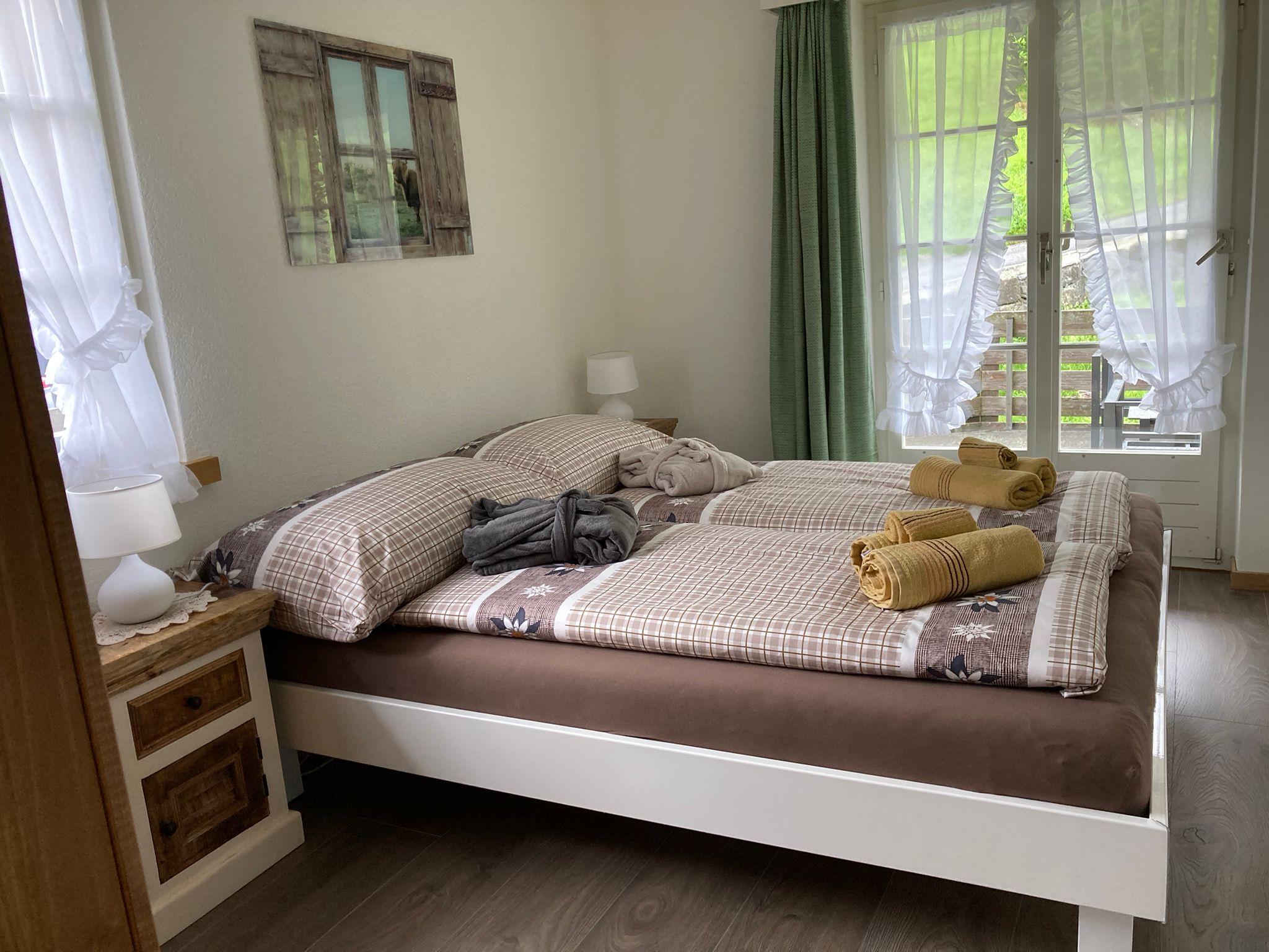 Schlafzimmer Doppelbett Schlafzimmer Doppelbett