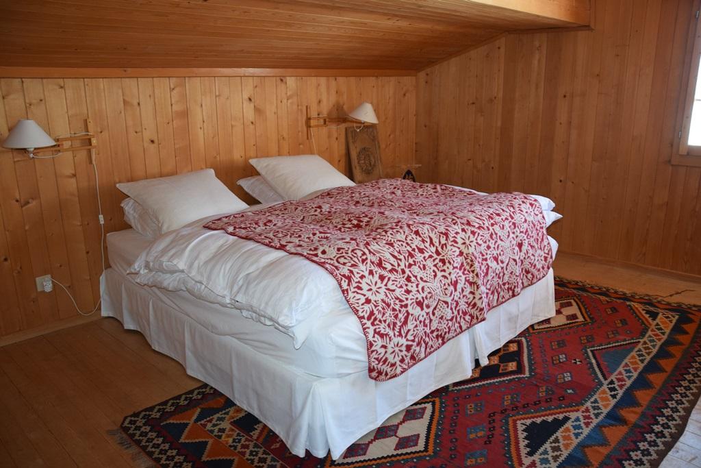 Schlafzimmer 3 Schlafzimmer 3