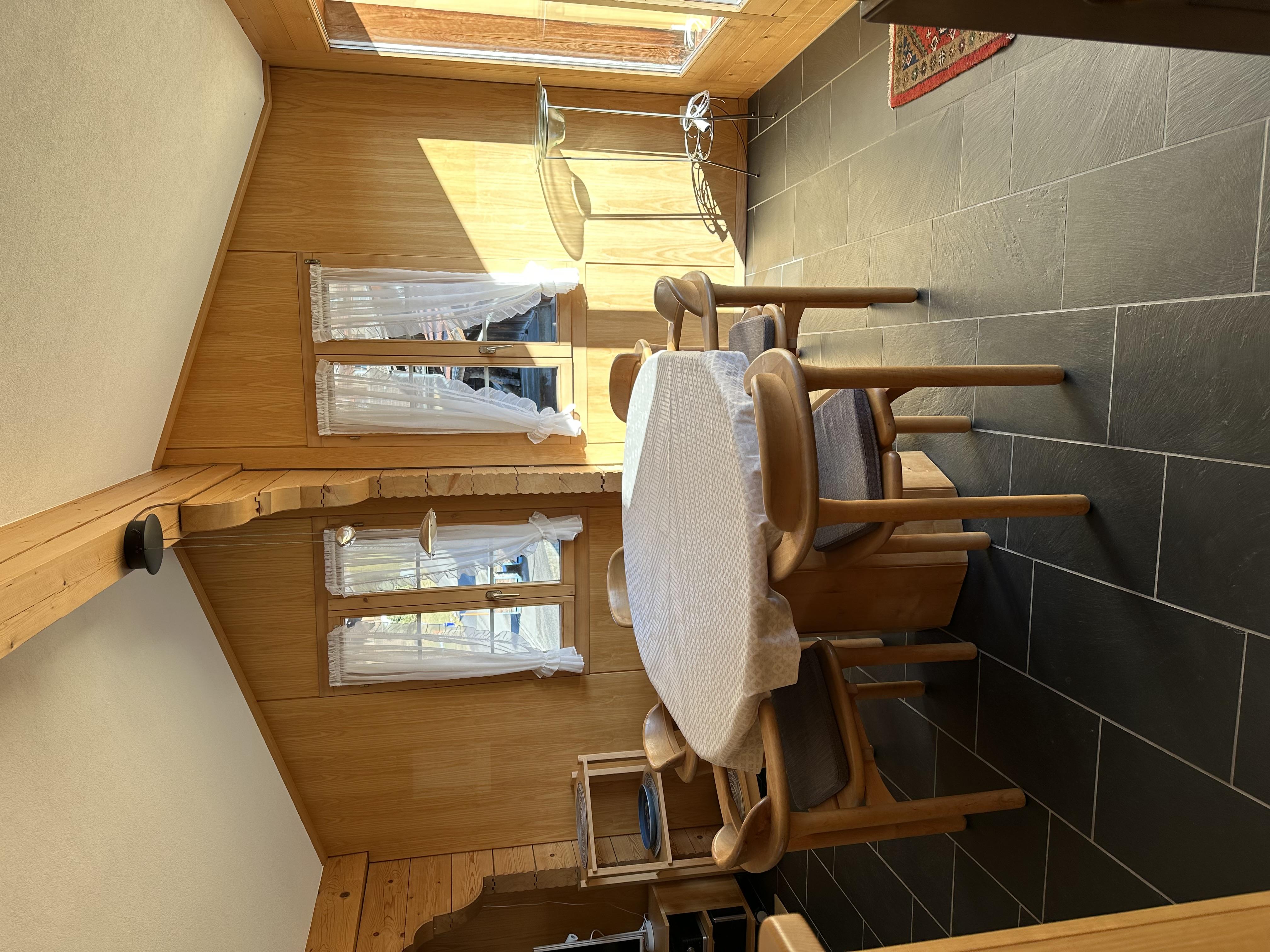 Esstisch 6 Stühle Esstisch 6 Stühle