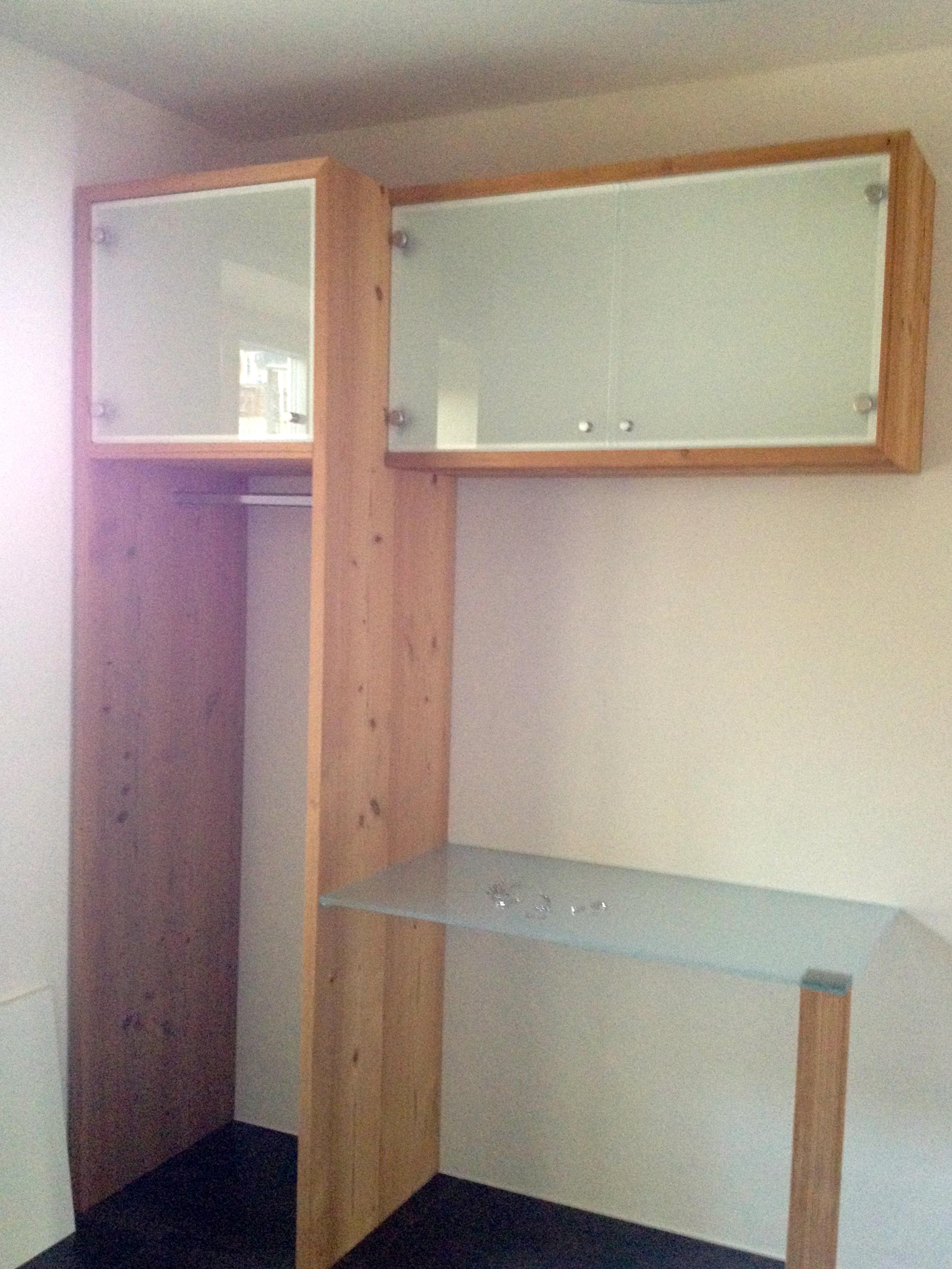 Schlafzimmer 2 Schlafzimmer 2