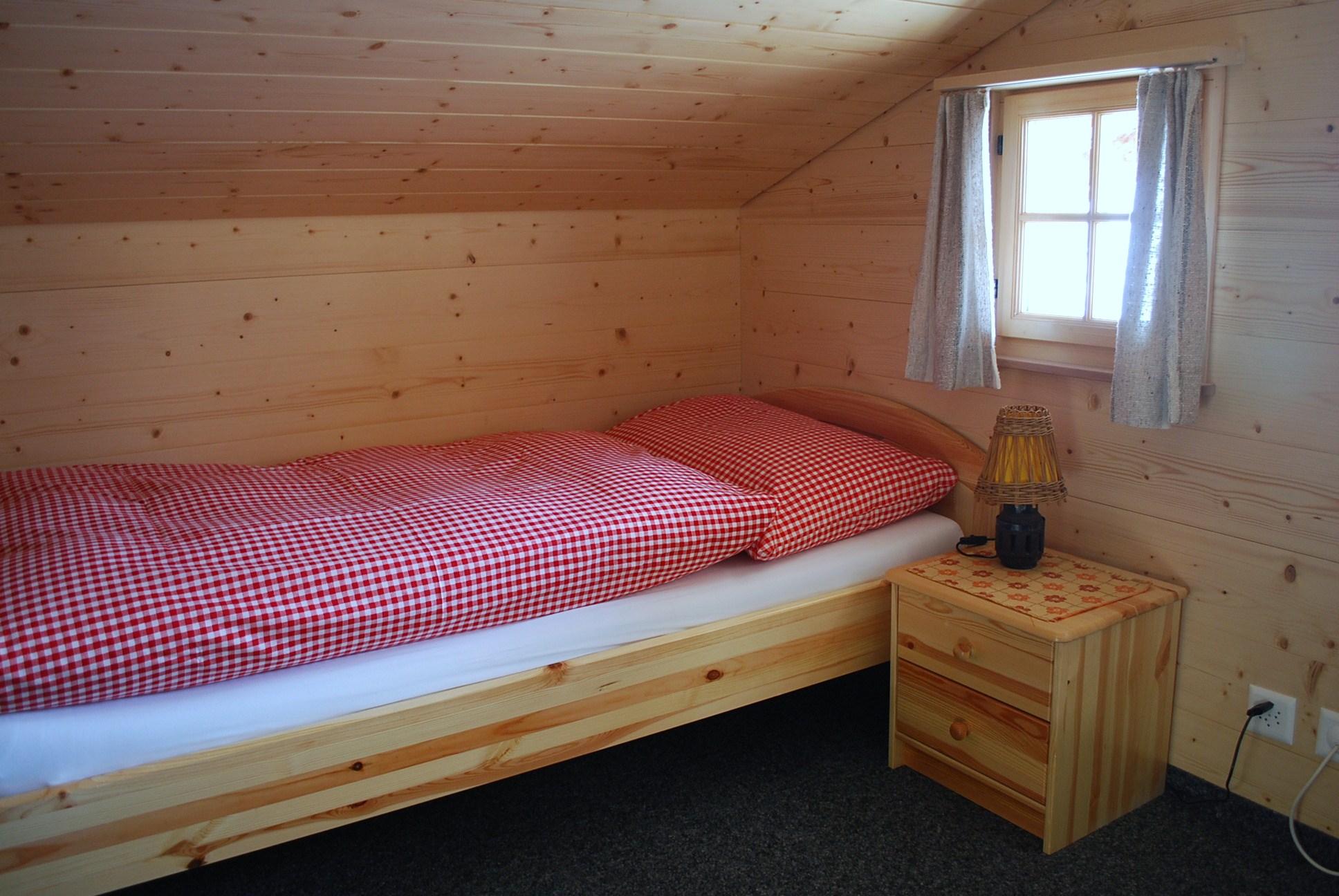 Schlafzimmer klein Schlafzimmer klein