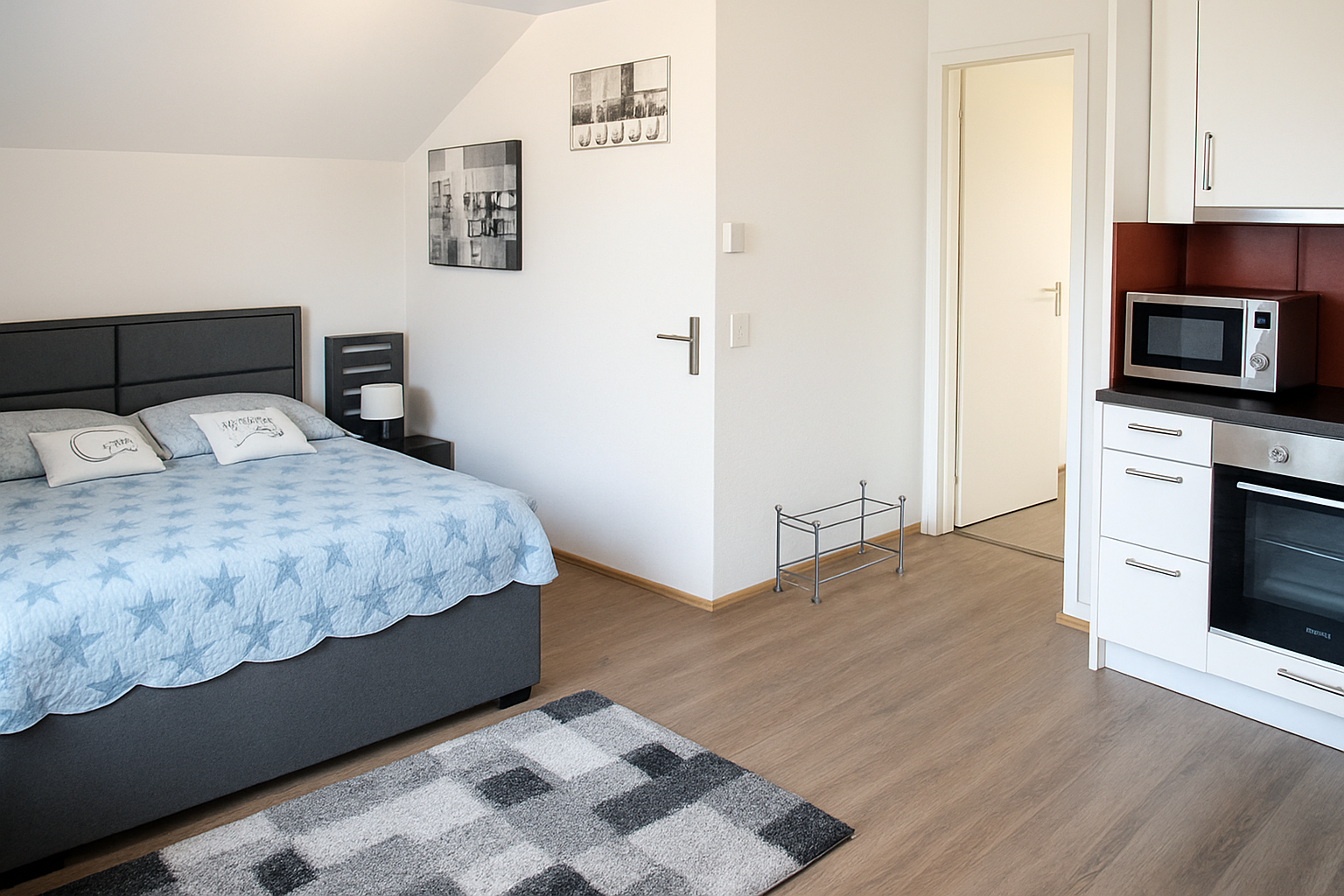 1000018140 1000018140