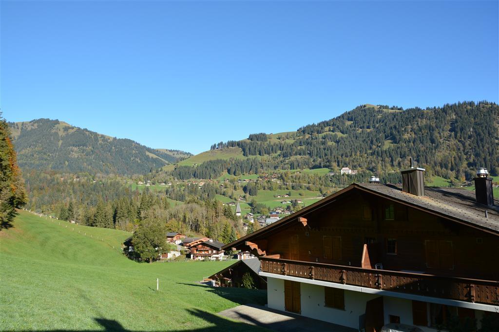 Aussicht 3 Aussicht 3