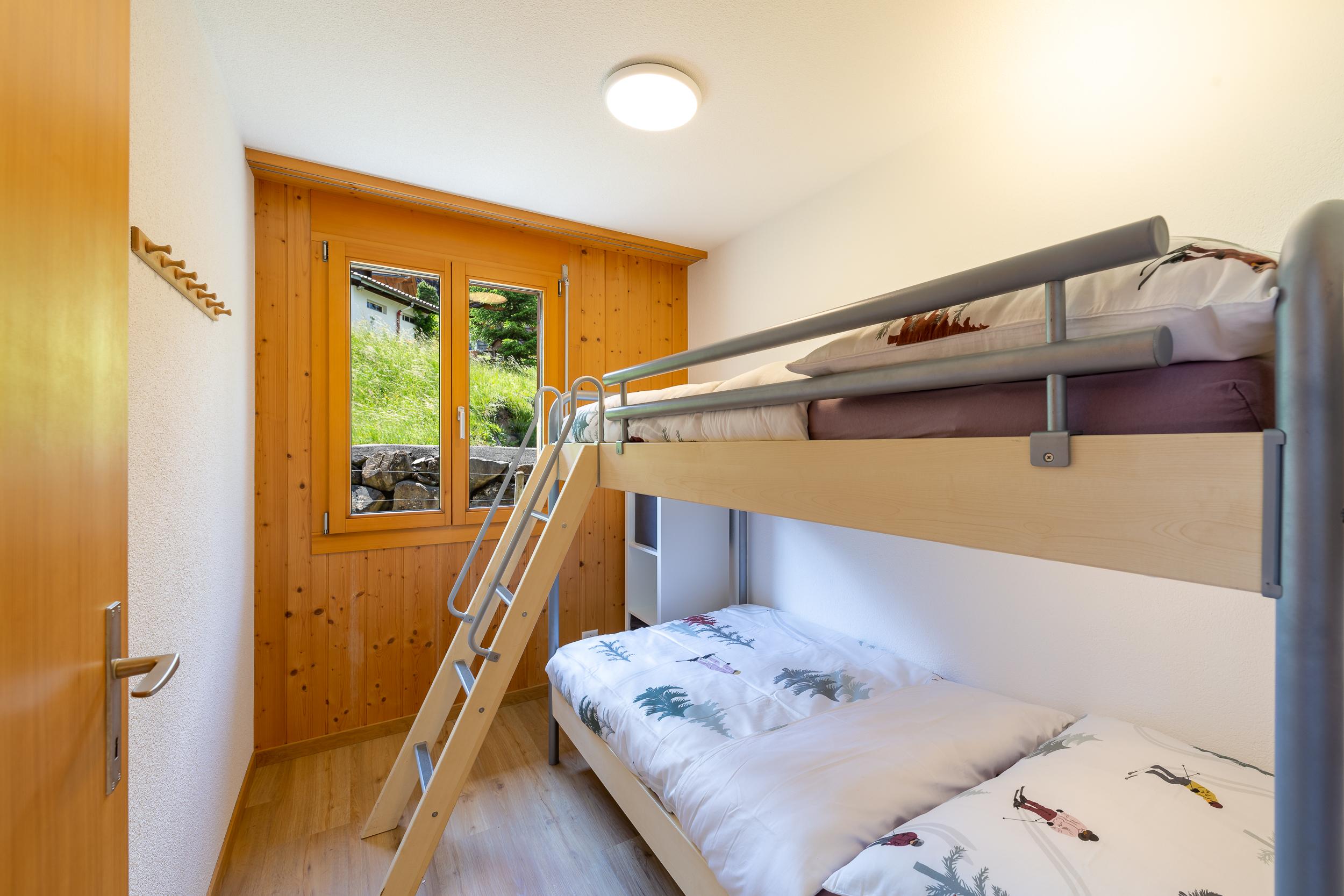 Kinderzimmer Kinderzimmer