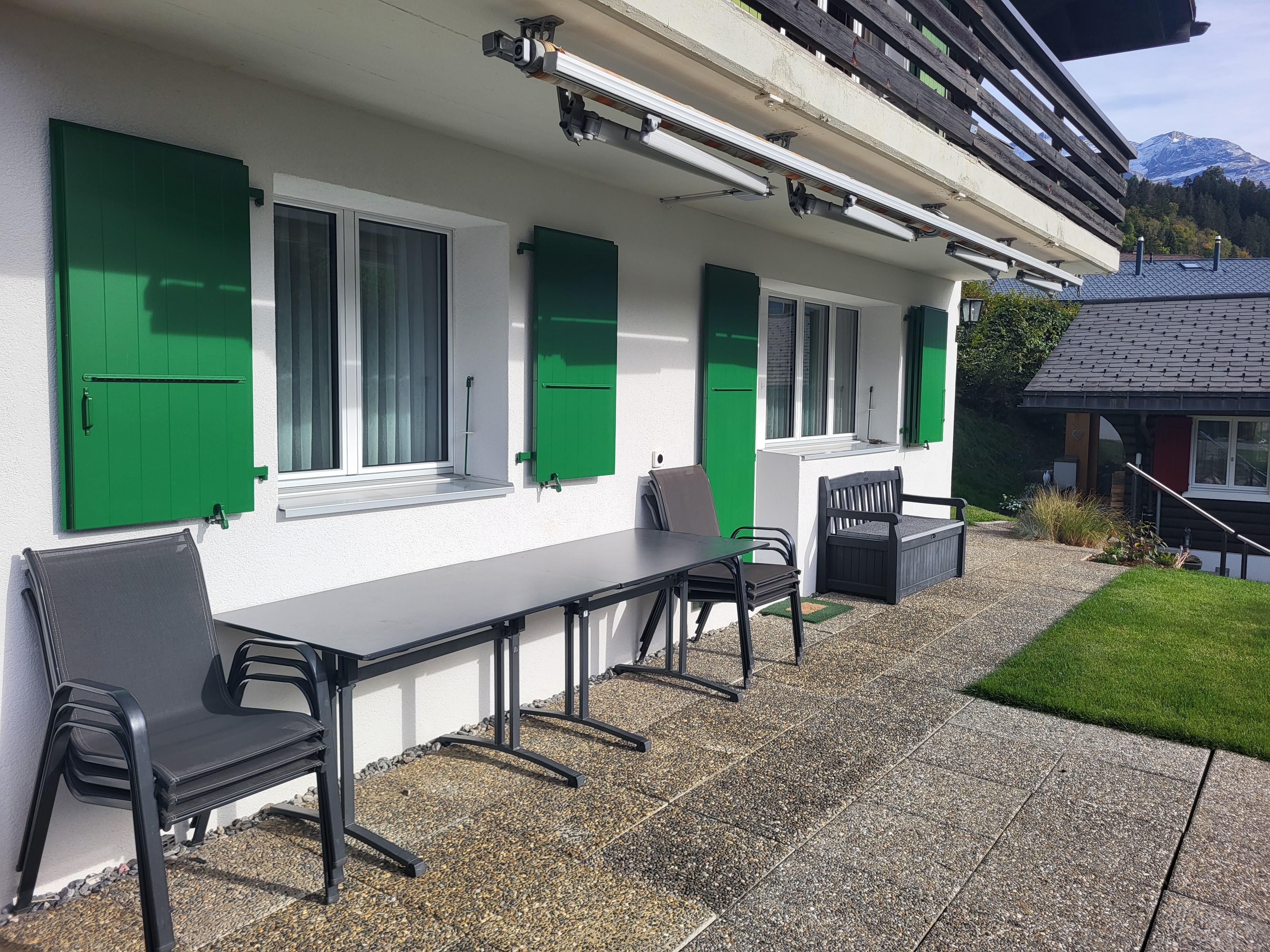 20231017_152725 20231017_152725