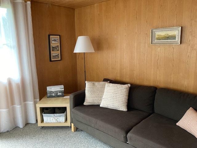 Wohnzimmer Wohnzimmer