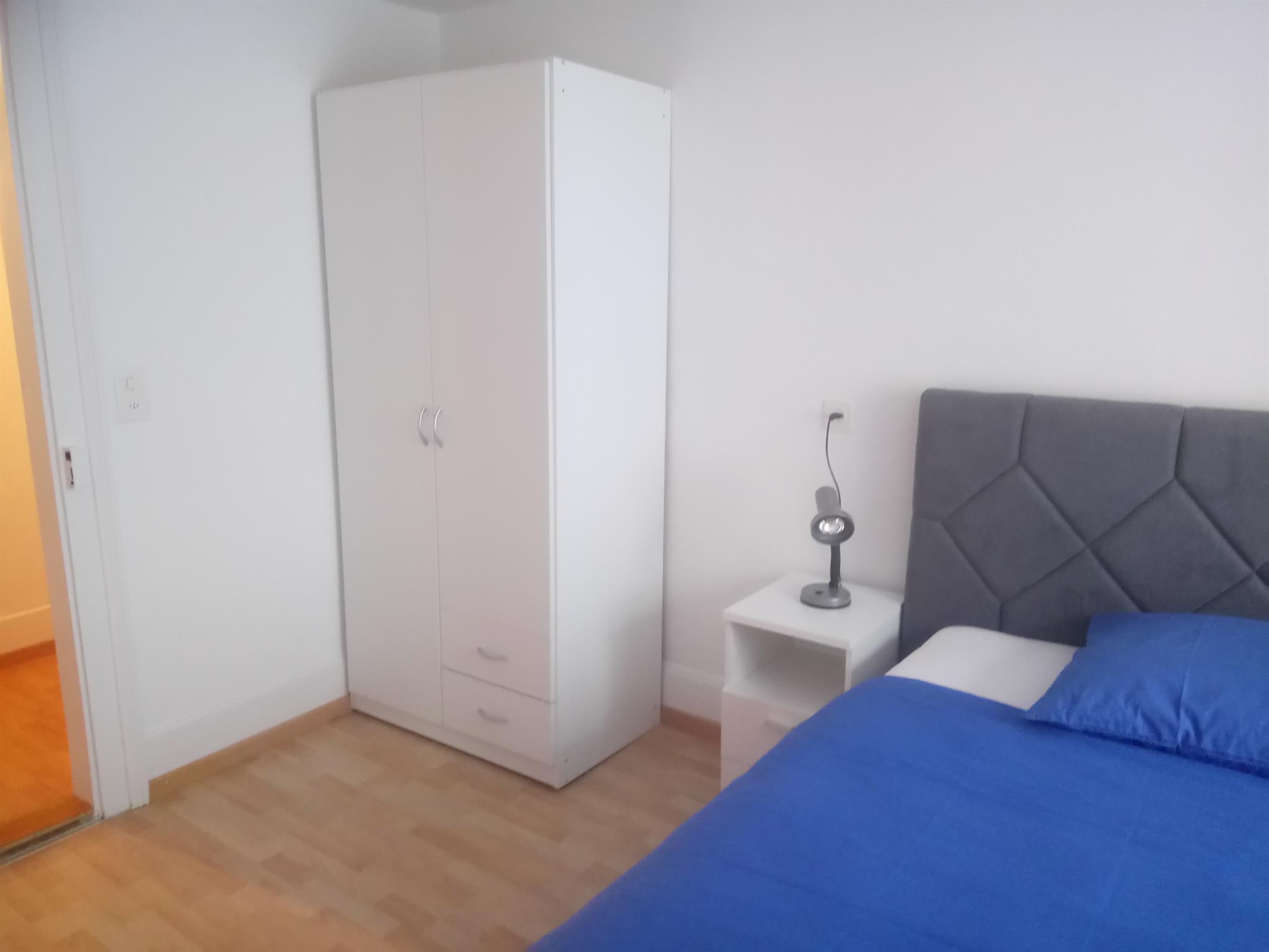 Schlafzimmer Doppelbett Schlafzimmer Doppelbett