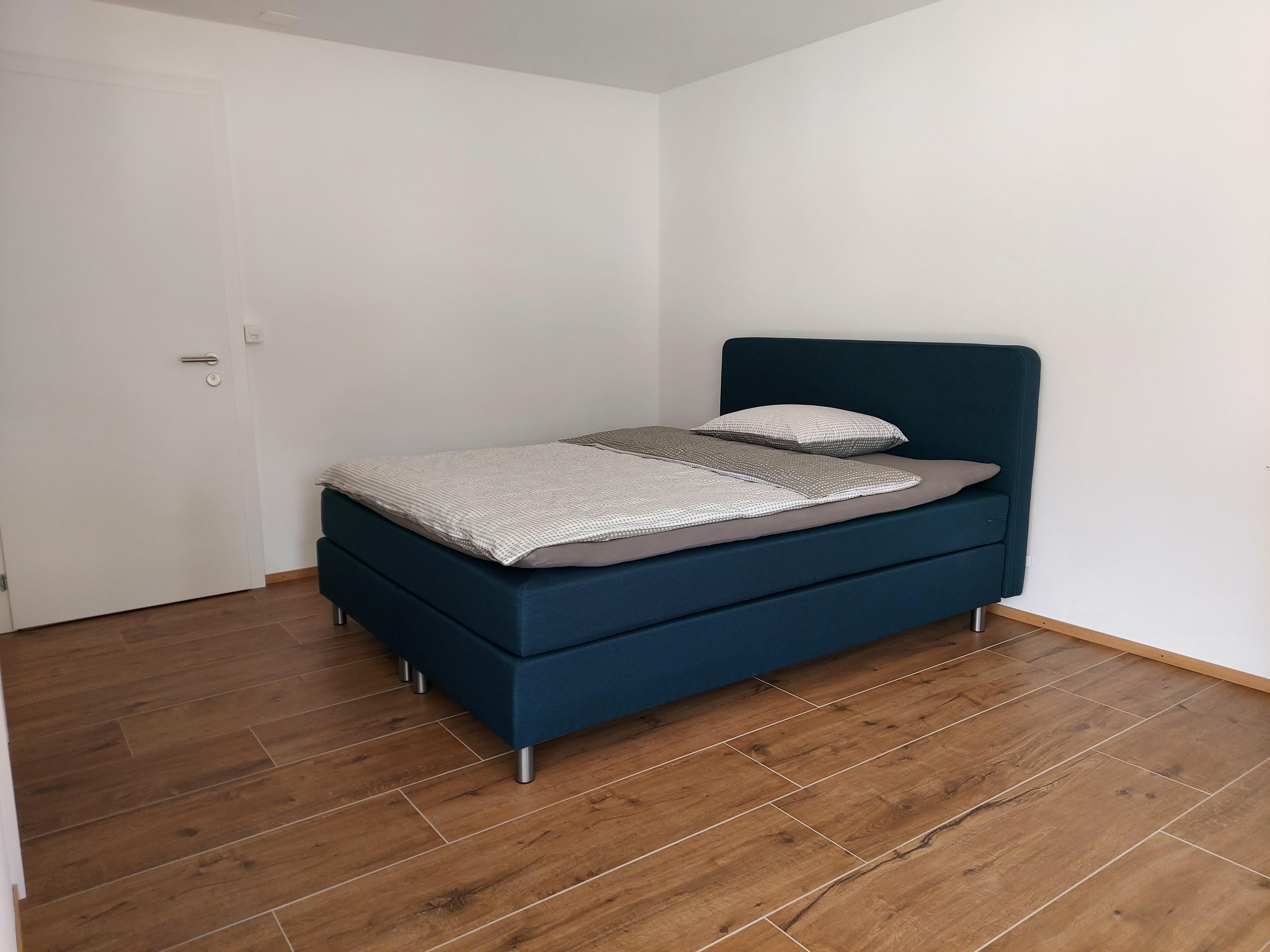 Schlafzimmer Schlafzimmer