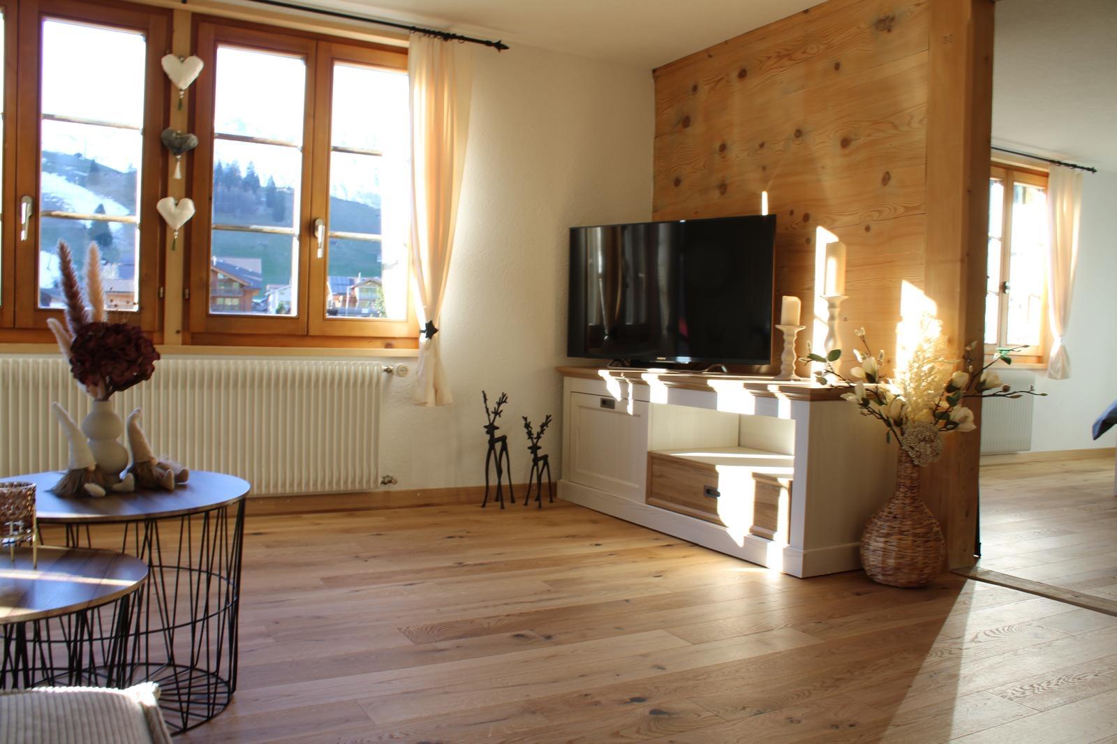 Wohnzimmer 2 Wohnzimmer 2