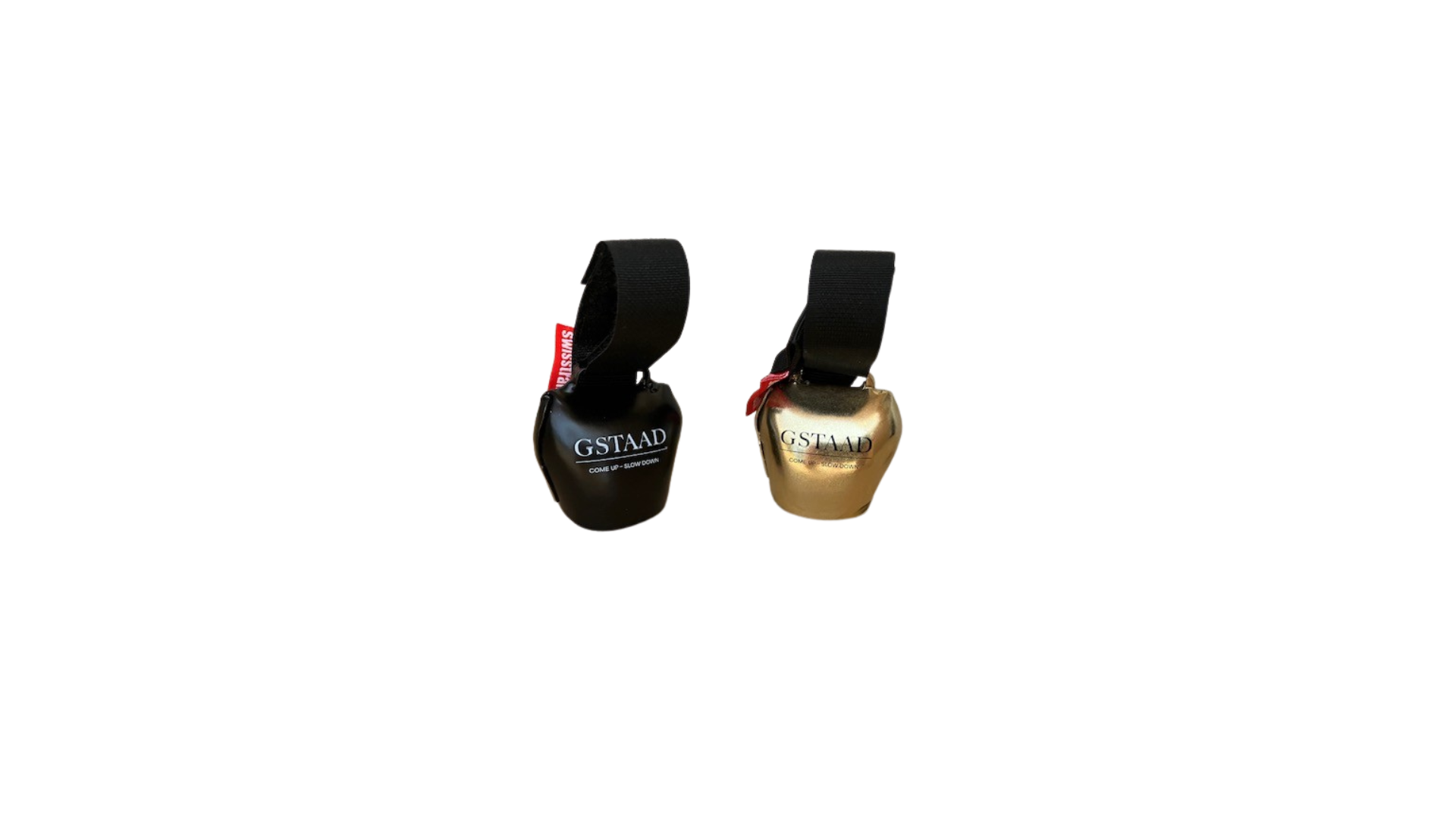 Trail Running Bell Trailbell