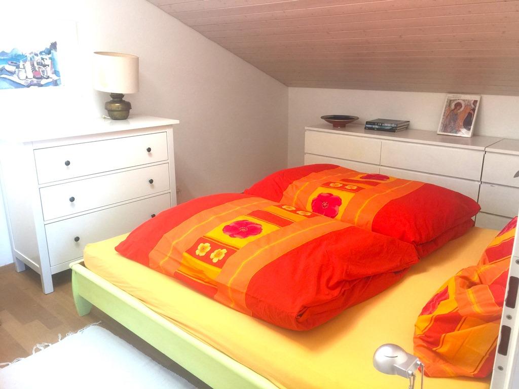 Schlafzimmer Schlafzimmer