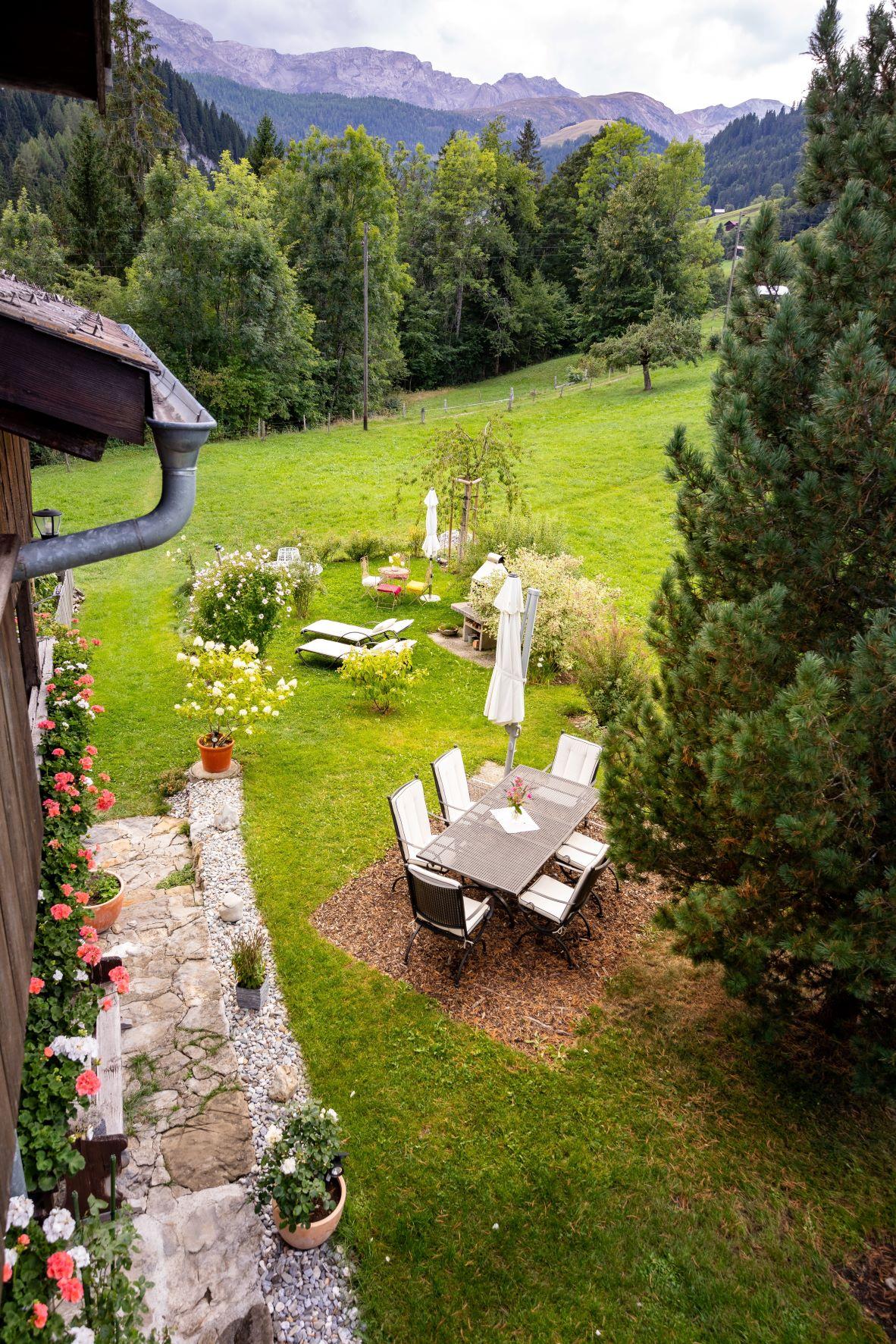 2022_FeWo-ChaletBijou-300dpi-33 2022_FeWo-ChaletBijou-300dpi-33