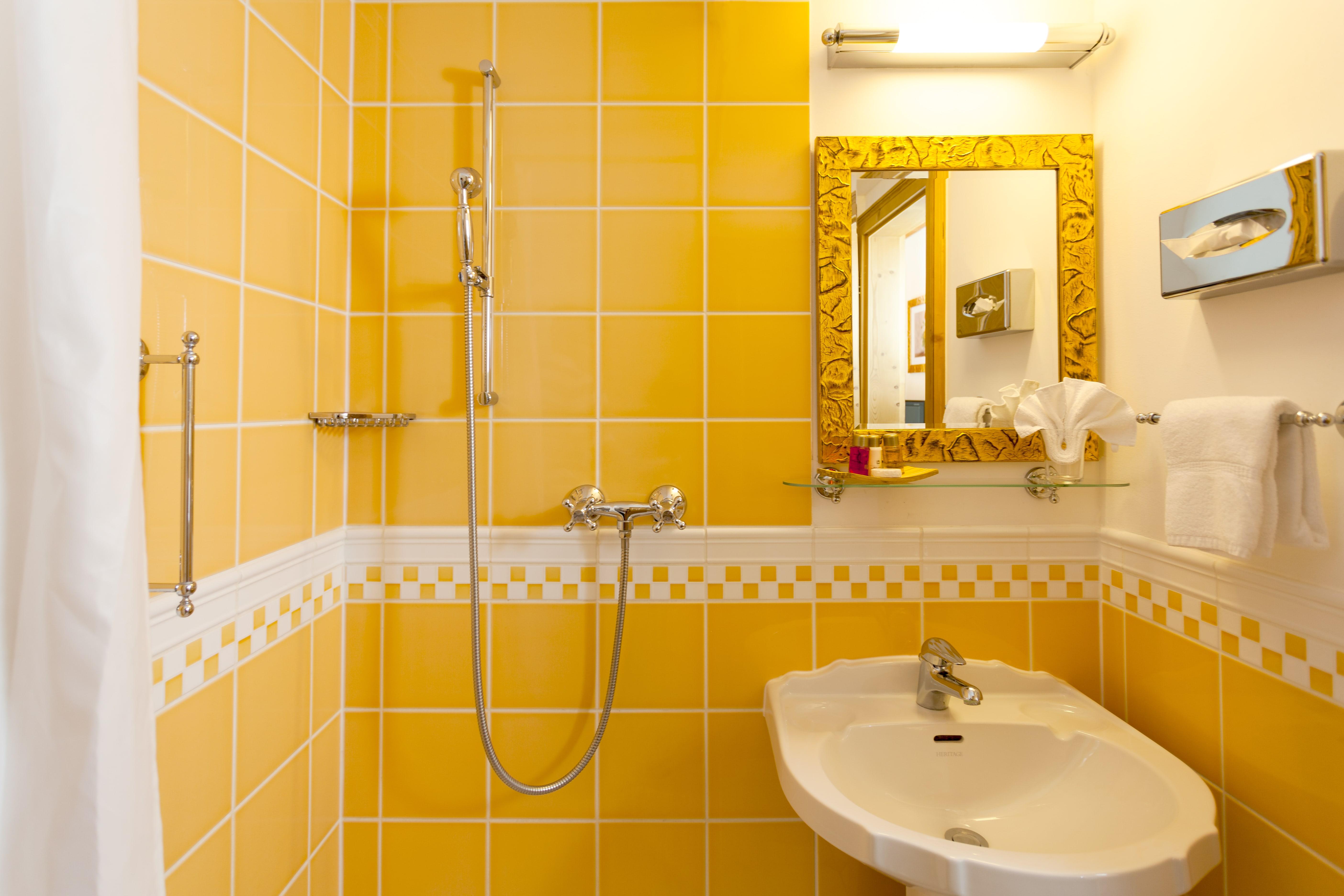 Wildstrubel_0091-min Wildstrubel_0091-min