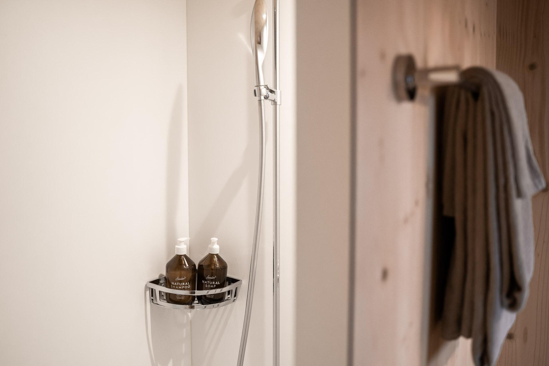 202209_LenkLodge_Komp-158 202209_LenkLodge_Komp-158