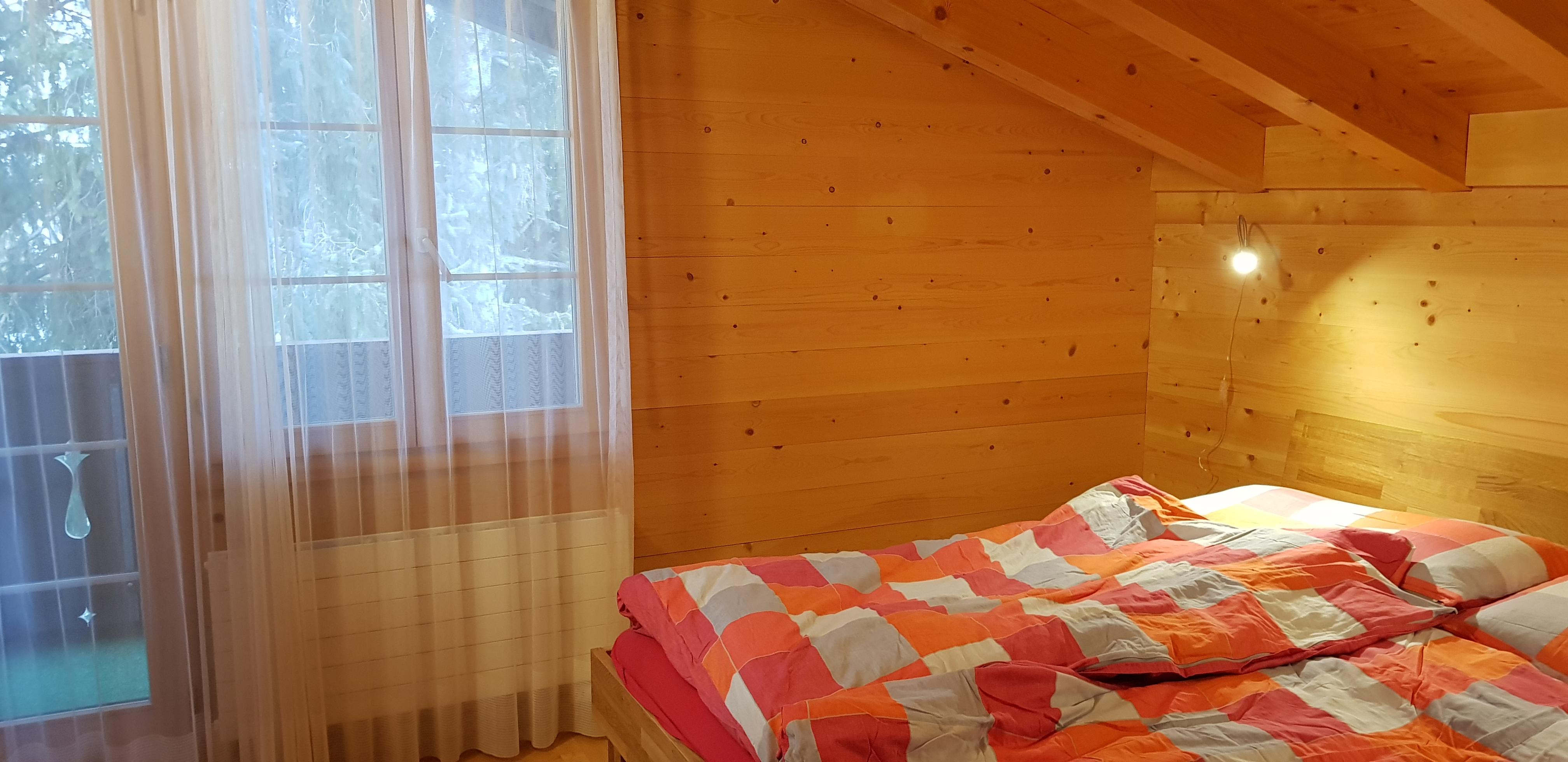 20200119_161229 20200119_161229