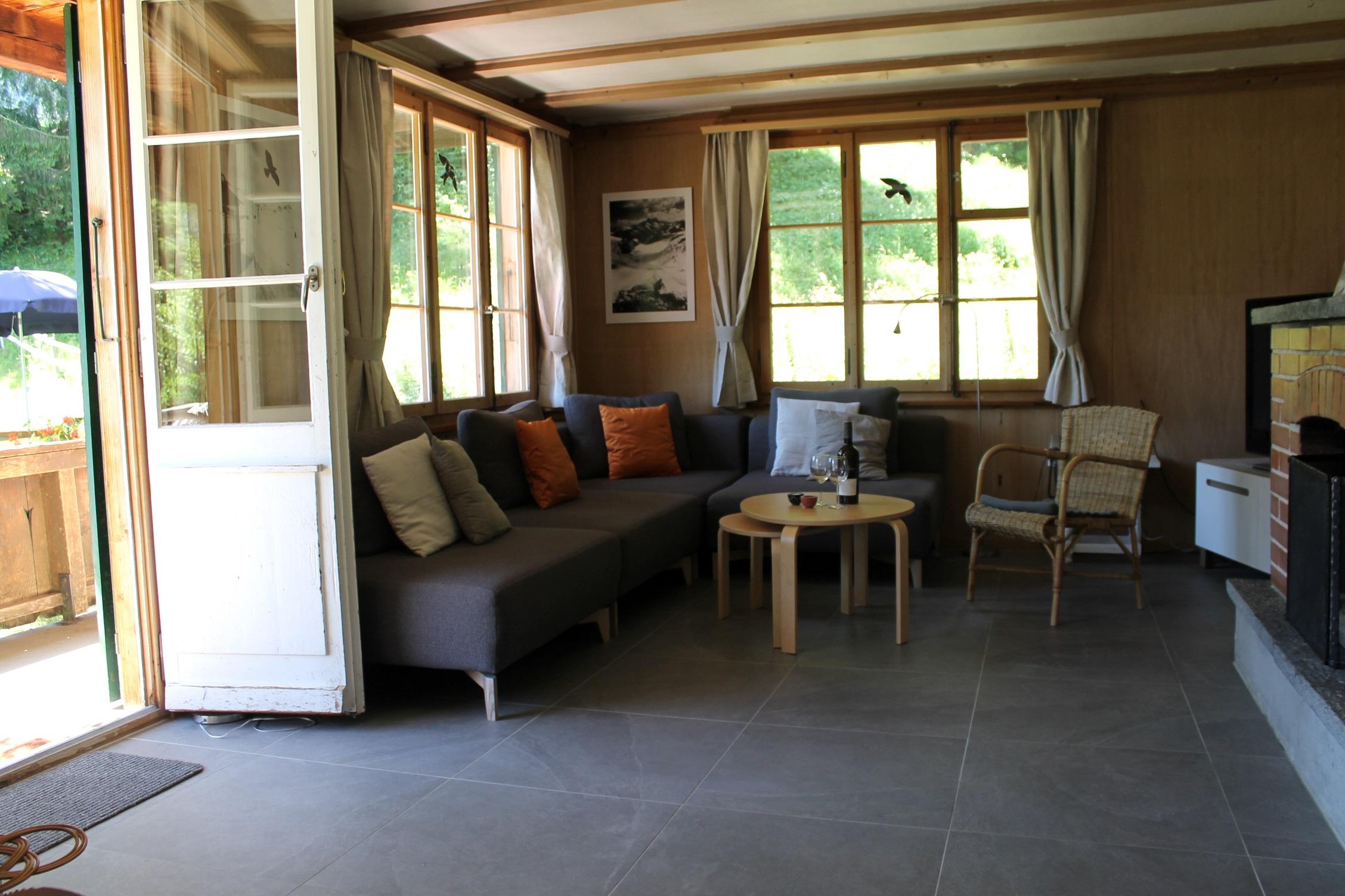 Wohnbereich_ Wohnbereich_